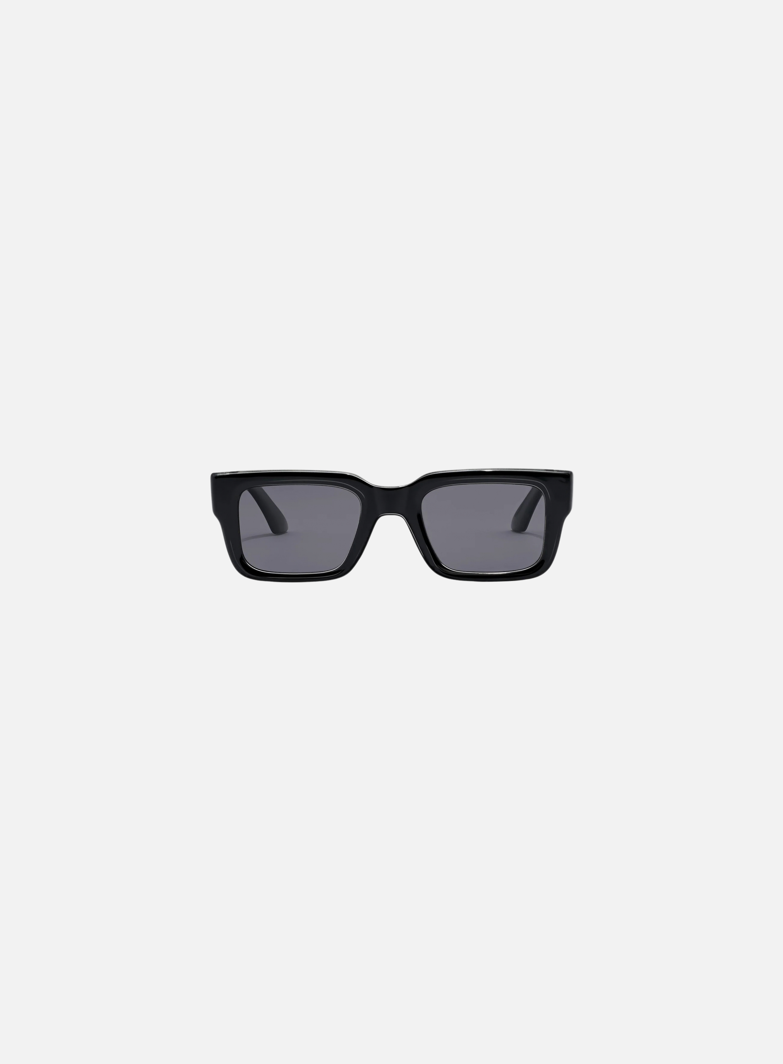Szade Dixon ( ELYSIUM _ POLARIZED) (3).png
