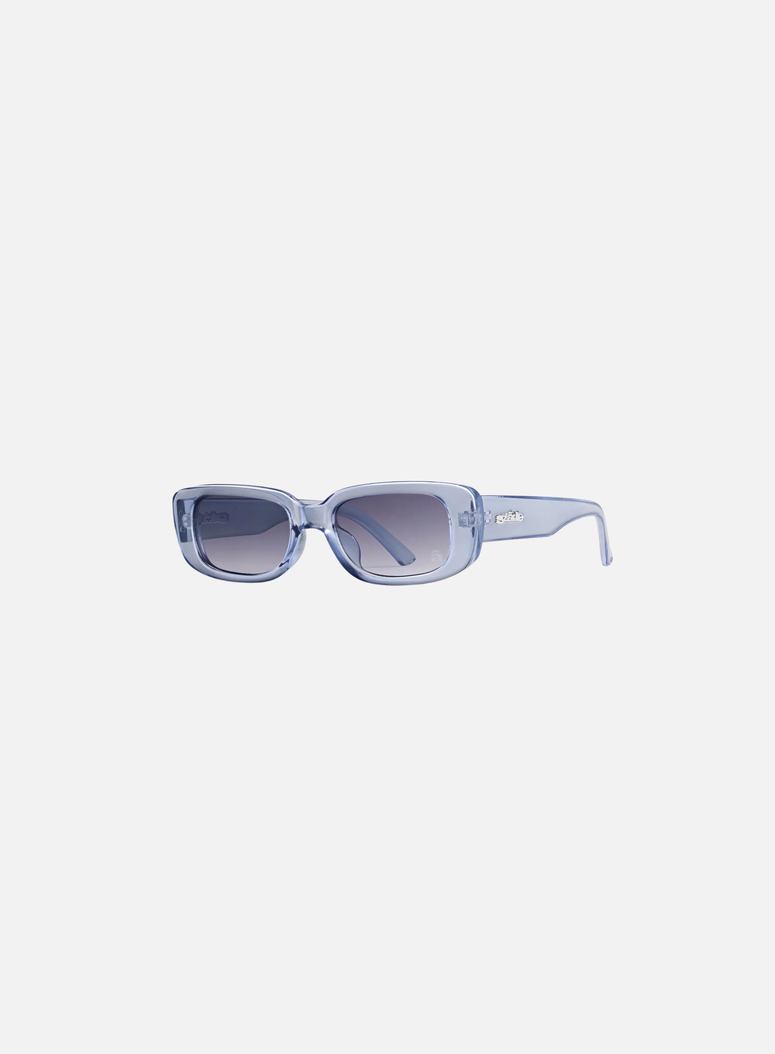 Szade Dollin (Glaicer Blue) (2).png