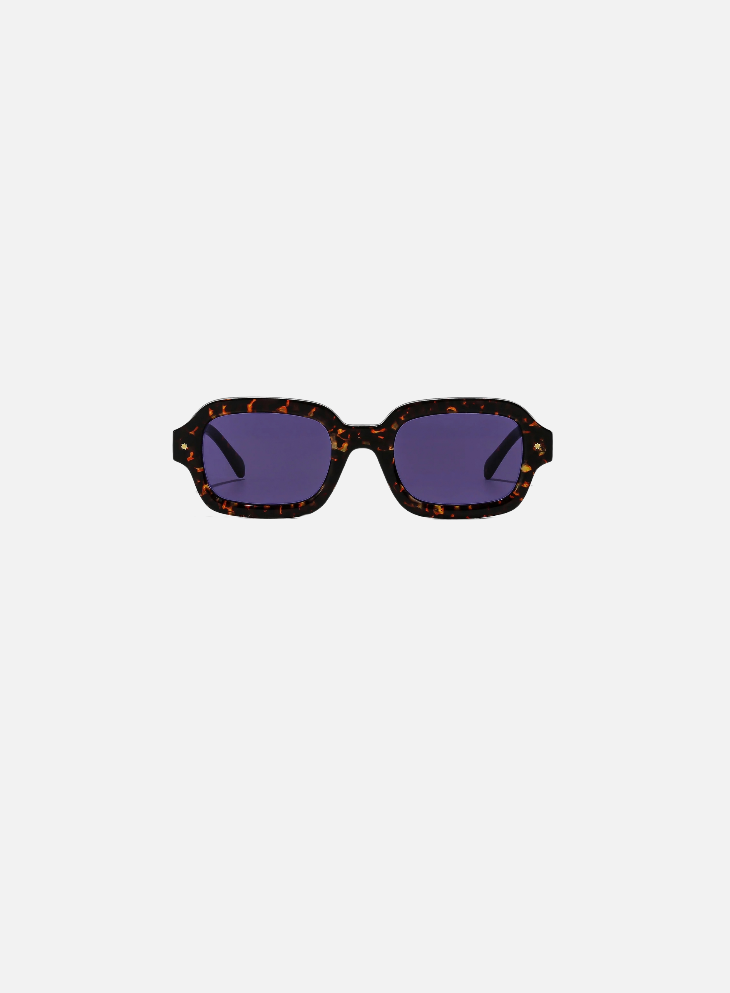 Szade Slade (WASP _ PURPLE) (3).png