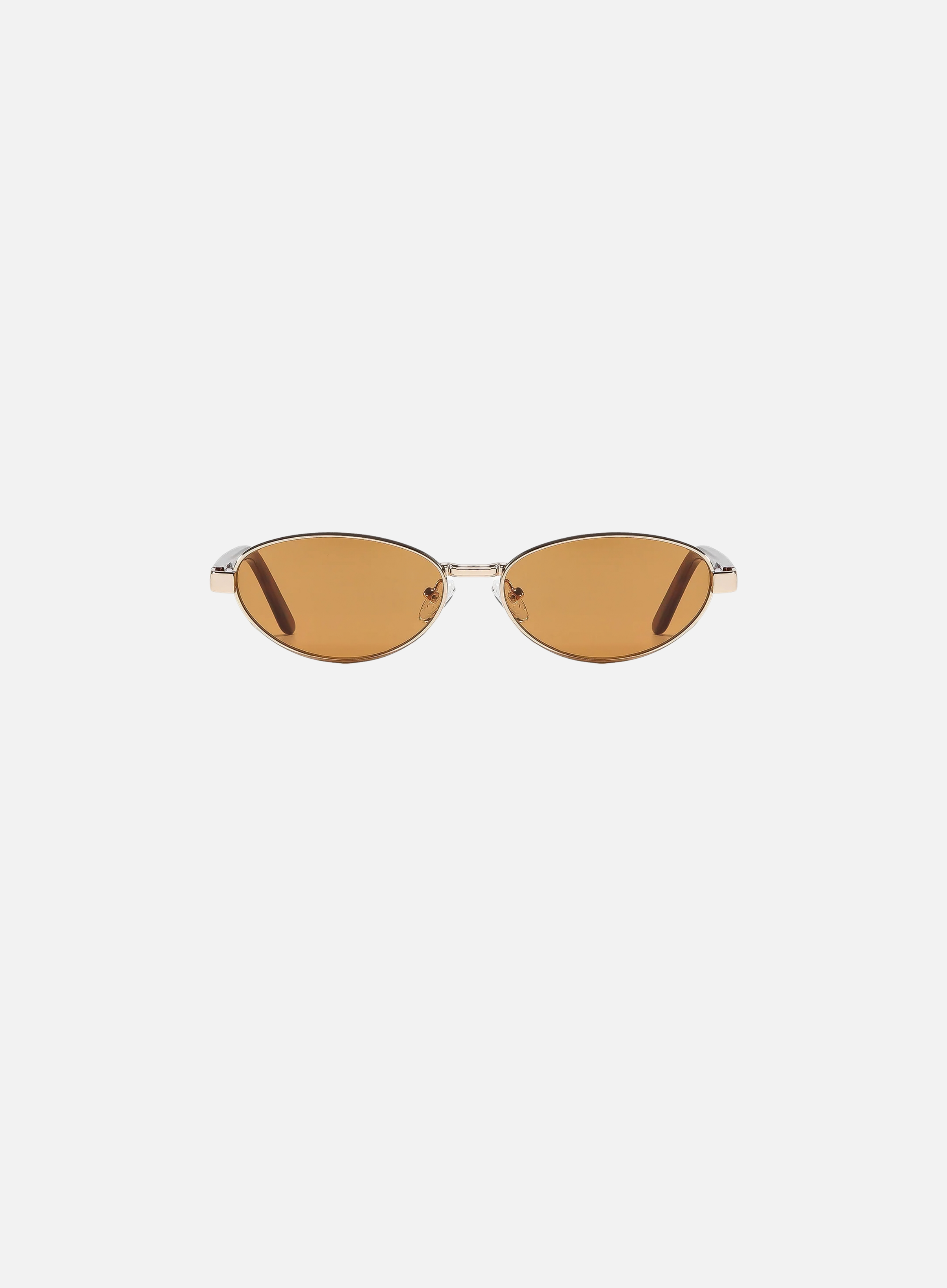 Szade Cherry (GOLD _ HAZELNUT) (3).png