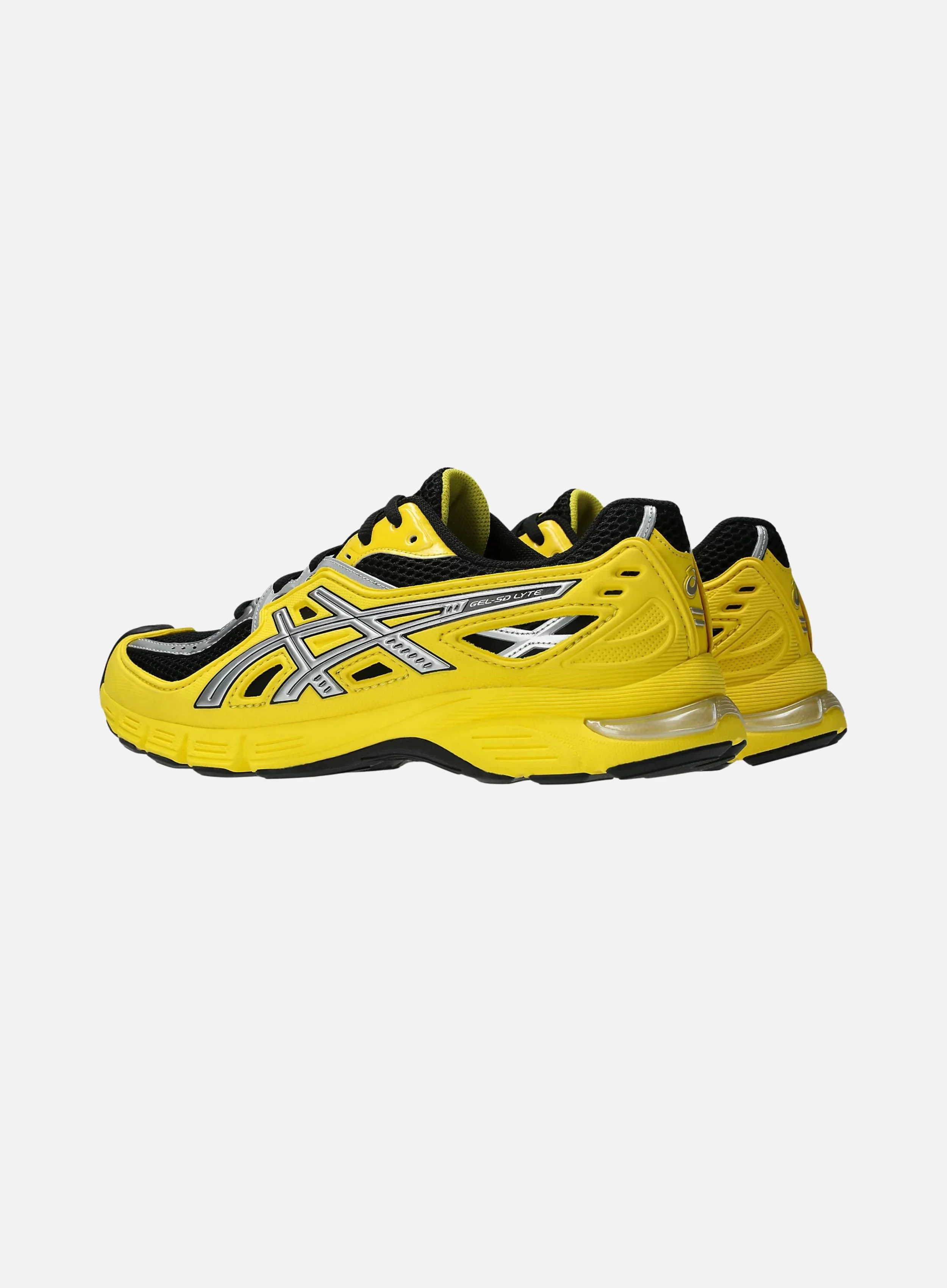 CAF Asics Gel-Sd-Lyte Sneakers (5).jpg