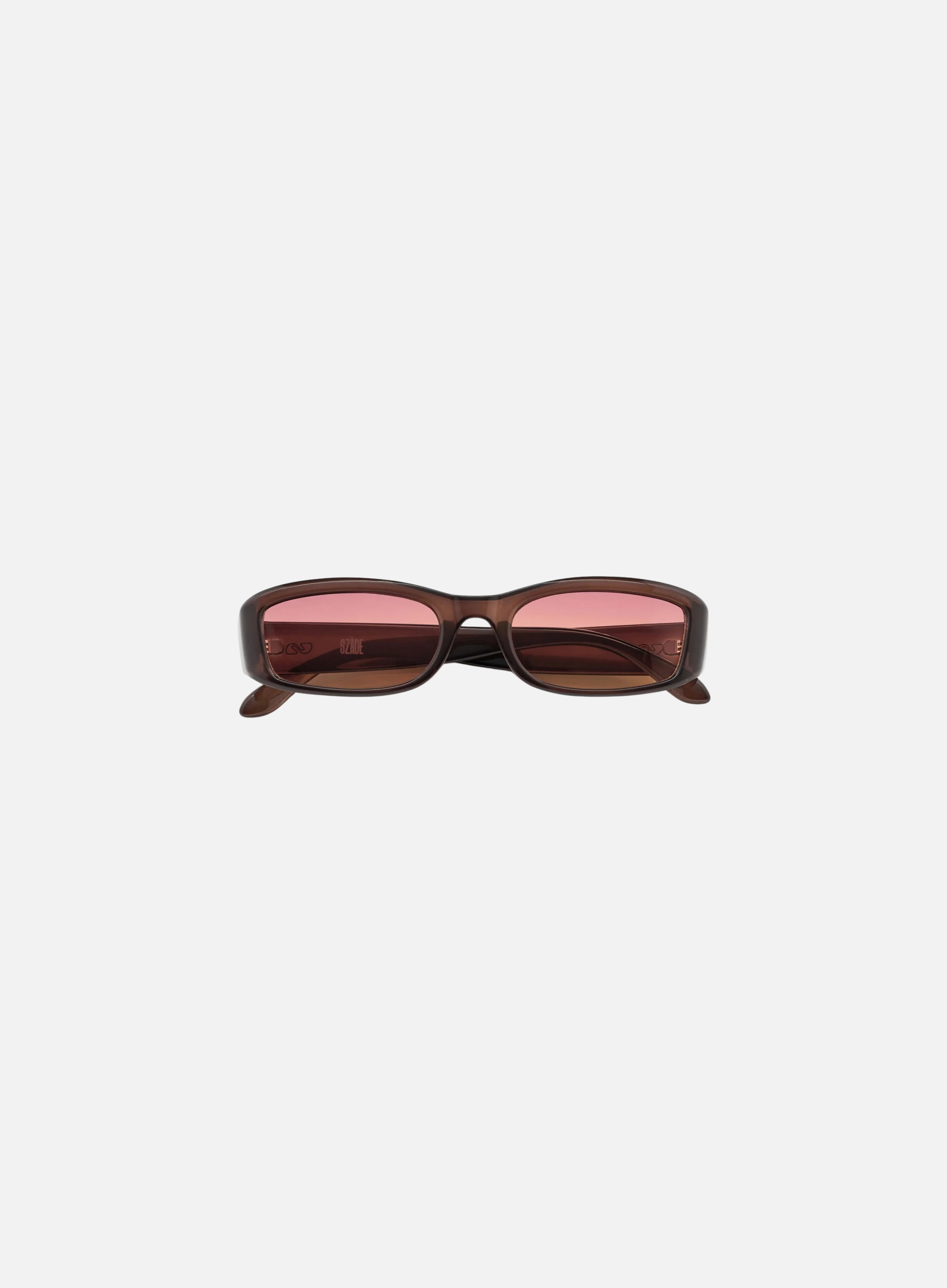 Szade Hart (MOCHA _ SUNSET).png