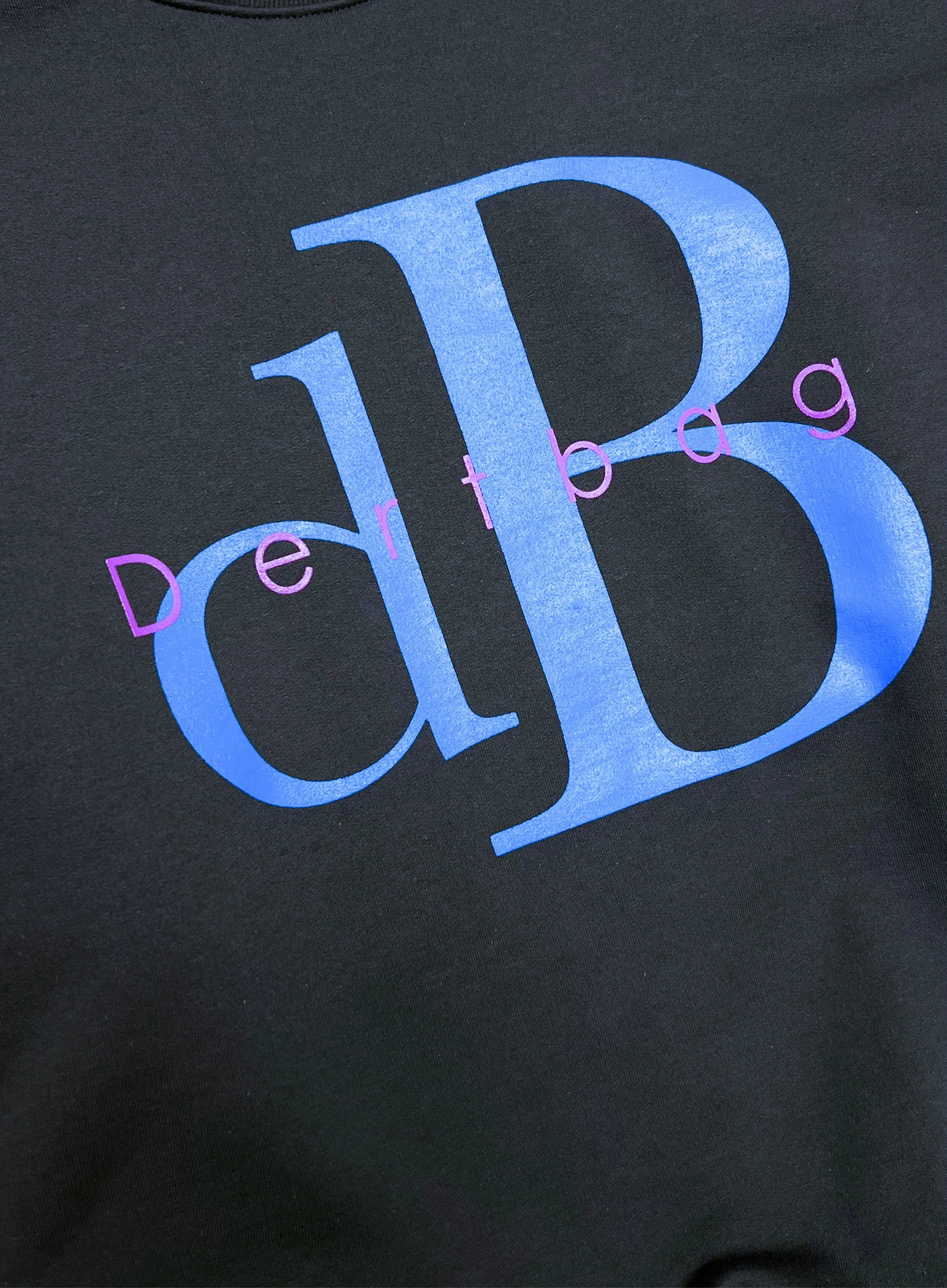 CAF Dertbag _dB_ Crewneck Sweatshirt (4).jpg