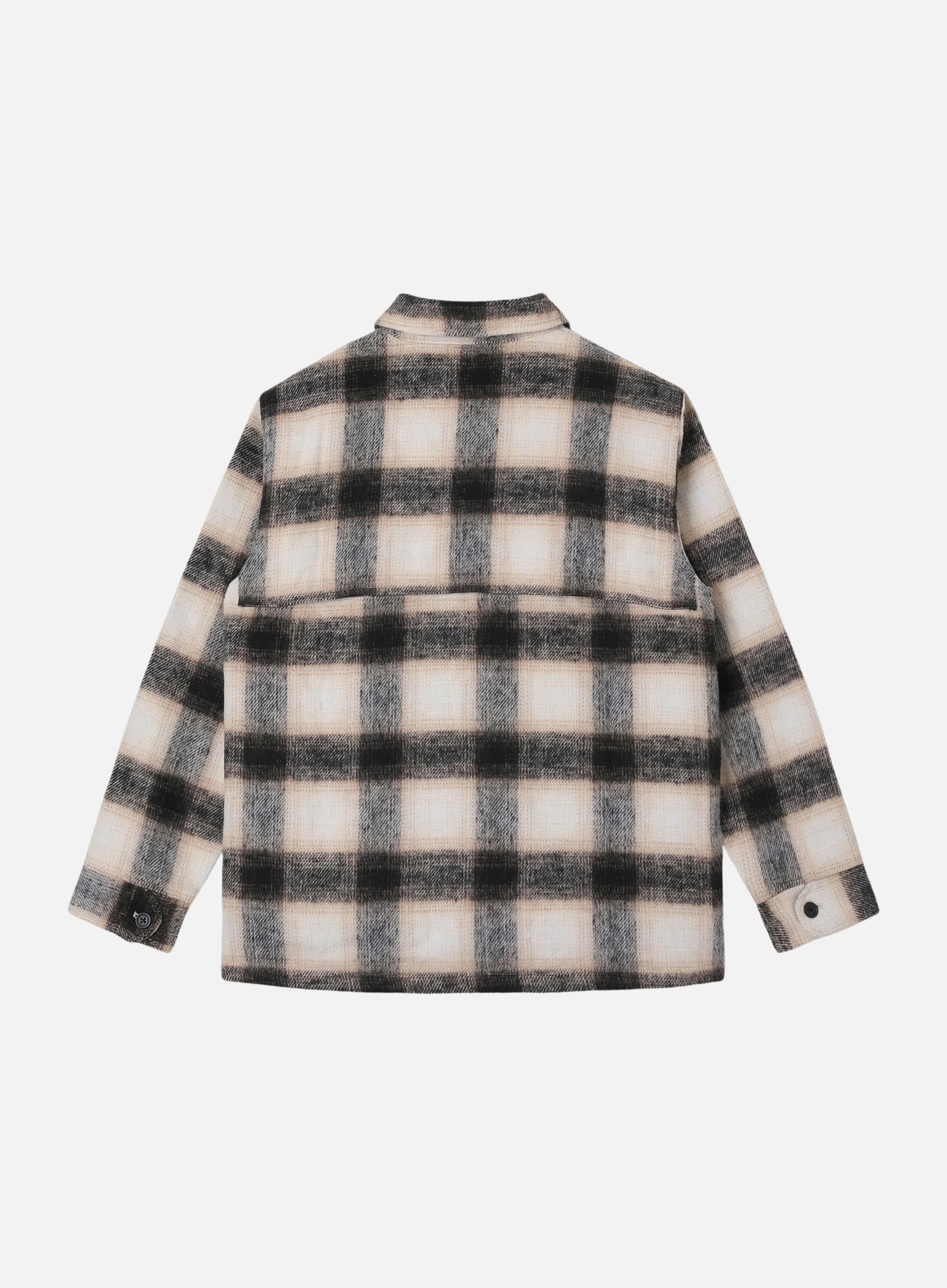 Stan Ray Mackinaw Jacket (Acorn Plaid) (3).jpg
