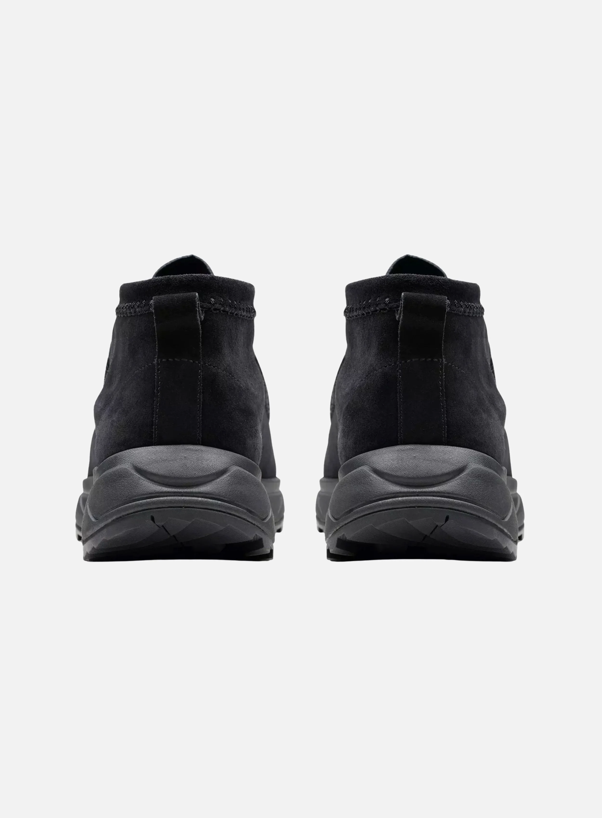 Clarks Wallabee Eden Hiking Boot (3).jpg