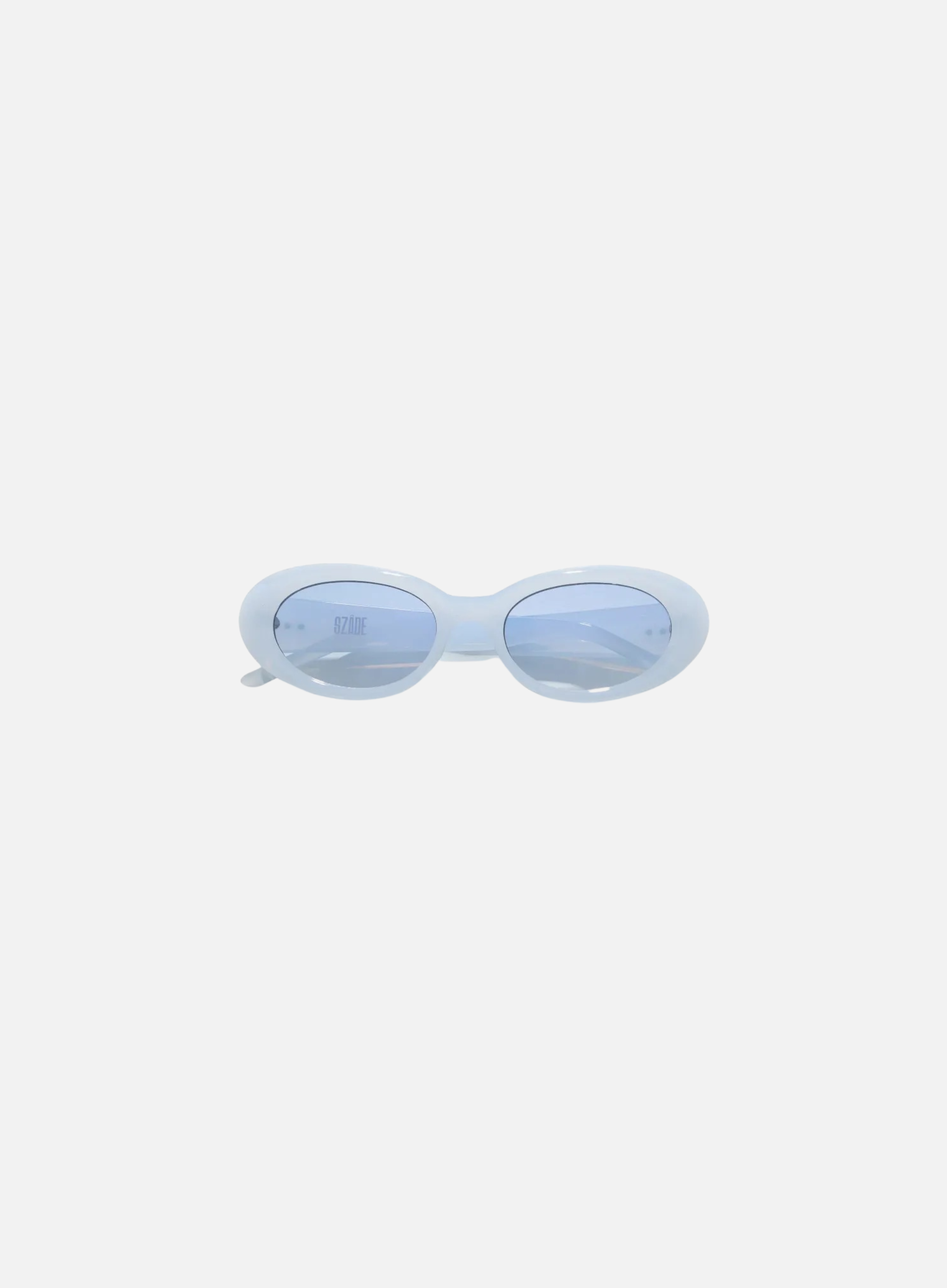 Szade BLAIR BLUE.png