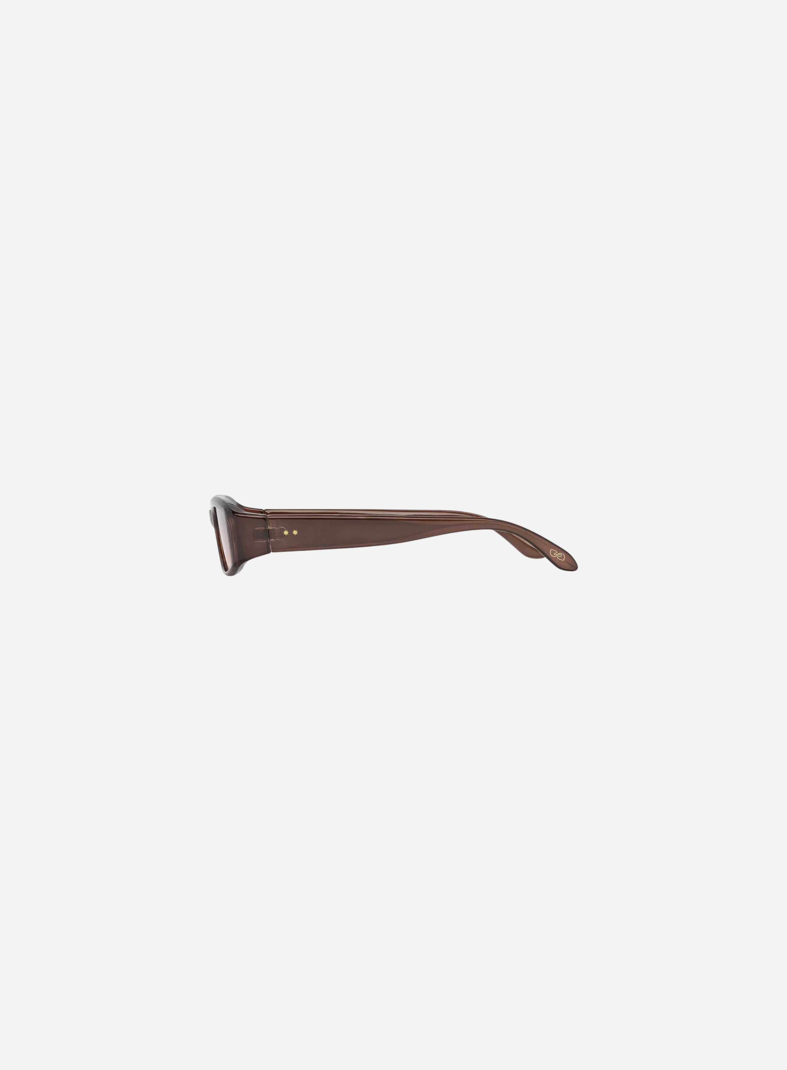 Szade Hart (MOCHA _ SUNSET) (4).png