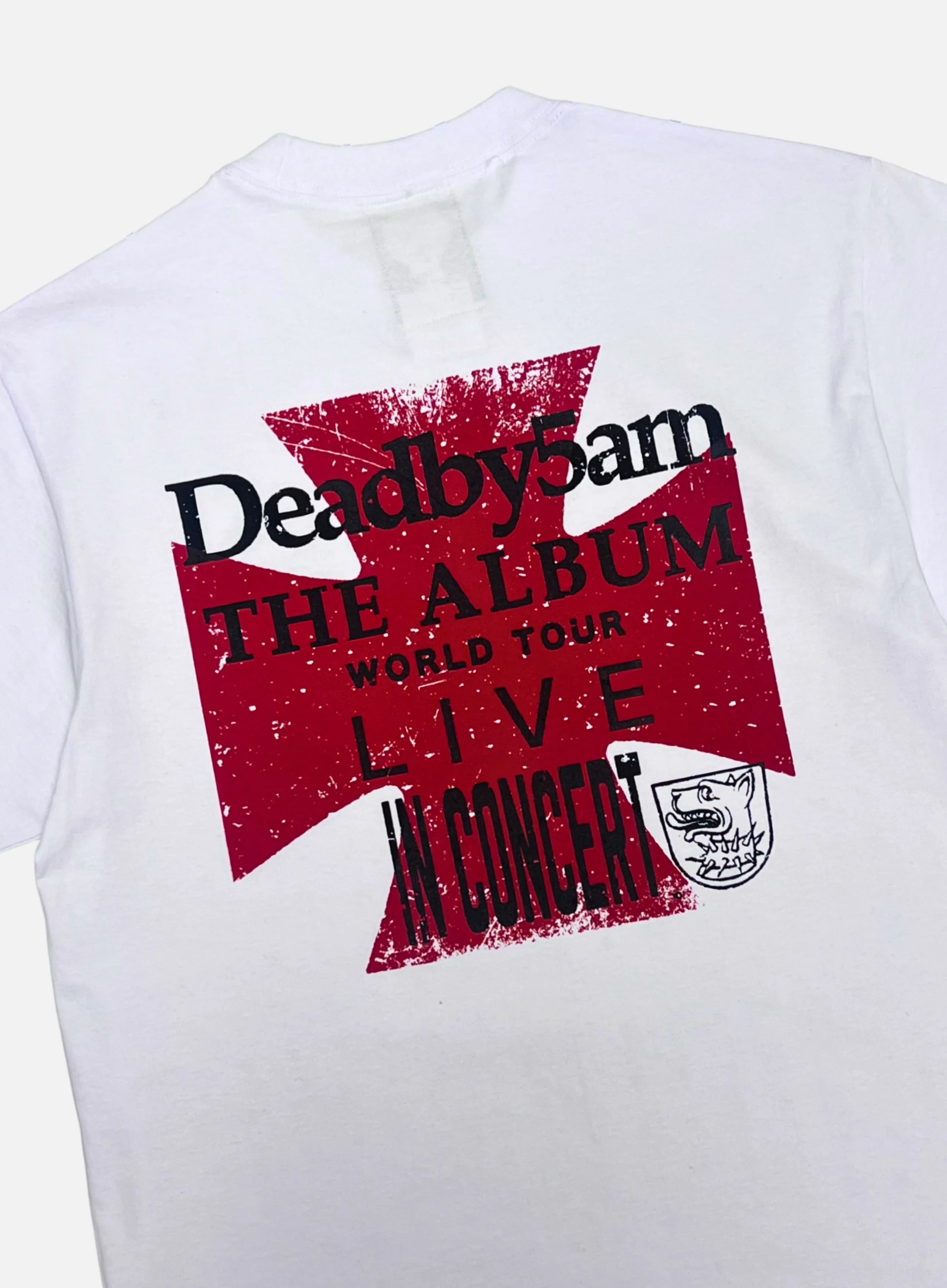 Deadby5am The Album World Tour Tee (3).jpg
