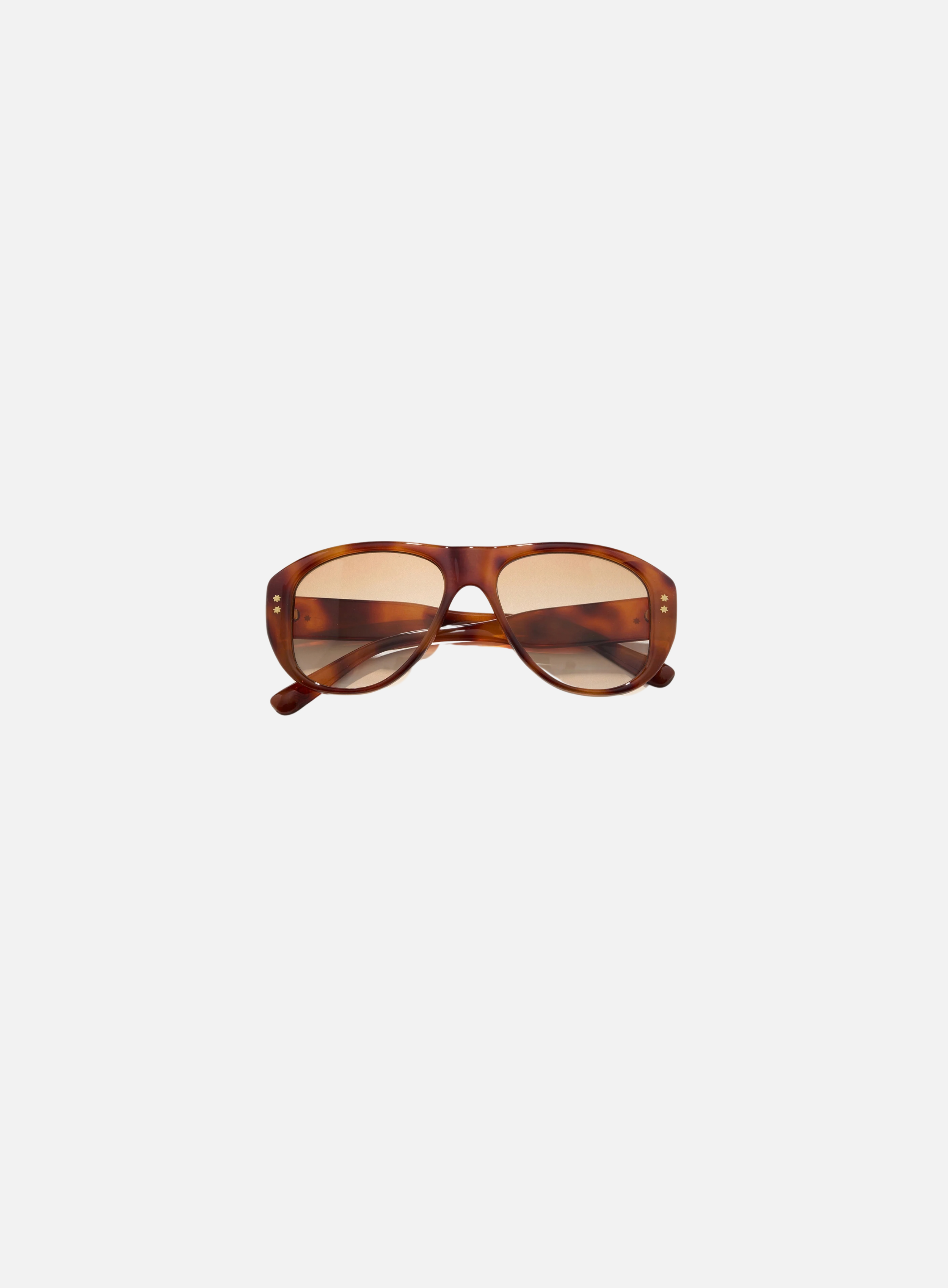 Szade Austin (MAPLE _ TORTOISE).png