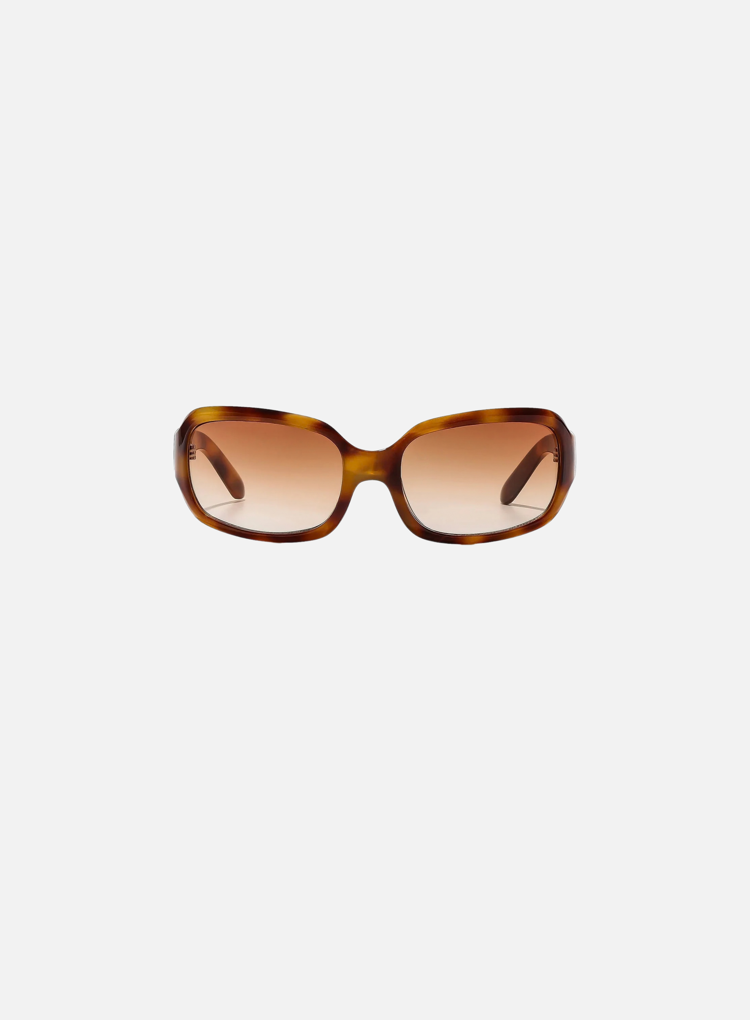 Szade Farrow (MAPLE _ CINNAMON) (3).png