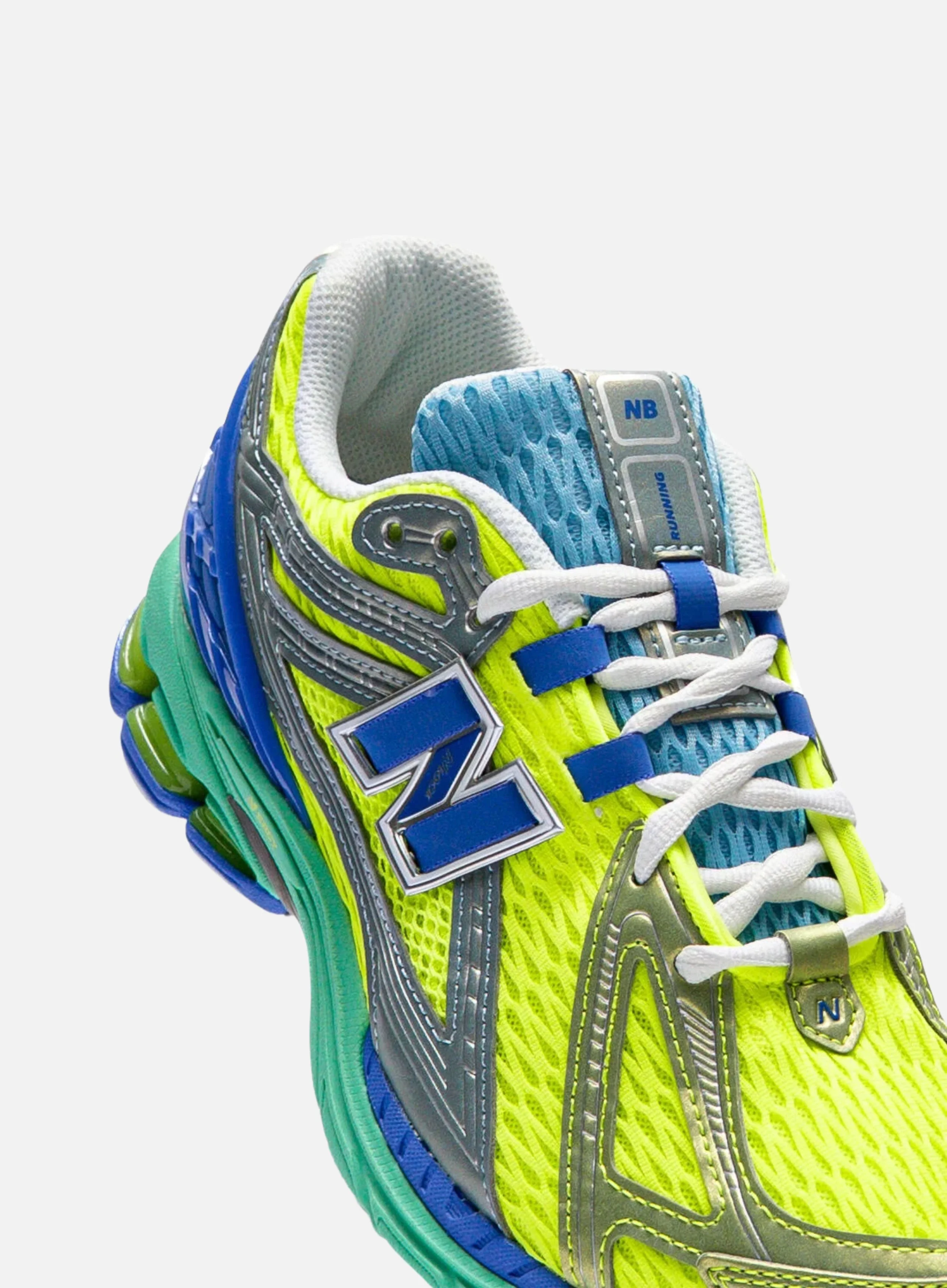 New Balance 1906 (Alkaline Green_Blue Bird) (4).jpg