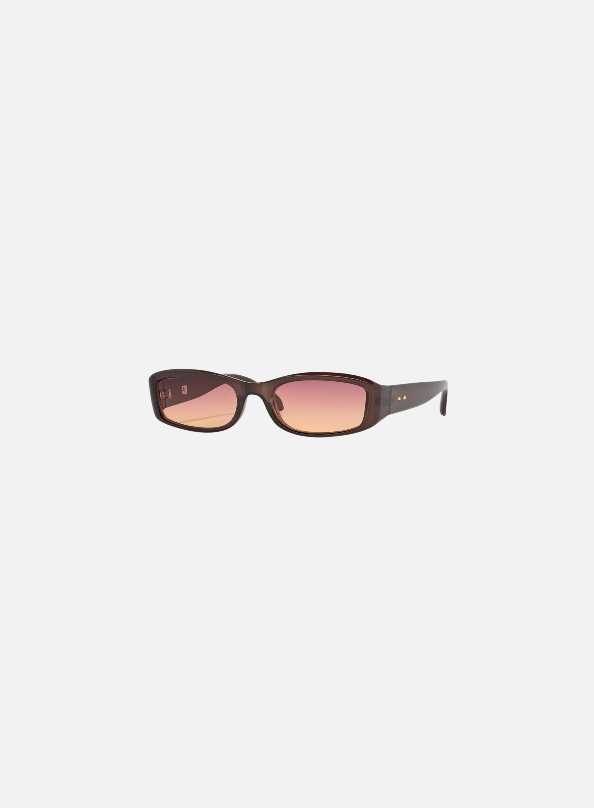 Szade Hart (MOCHA _ SUNSET) (2).png