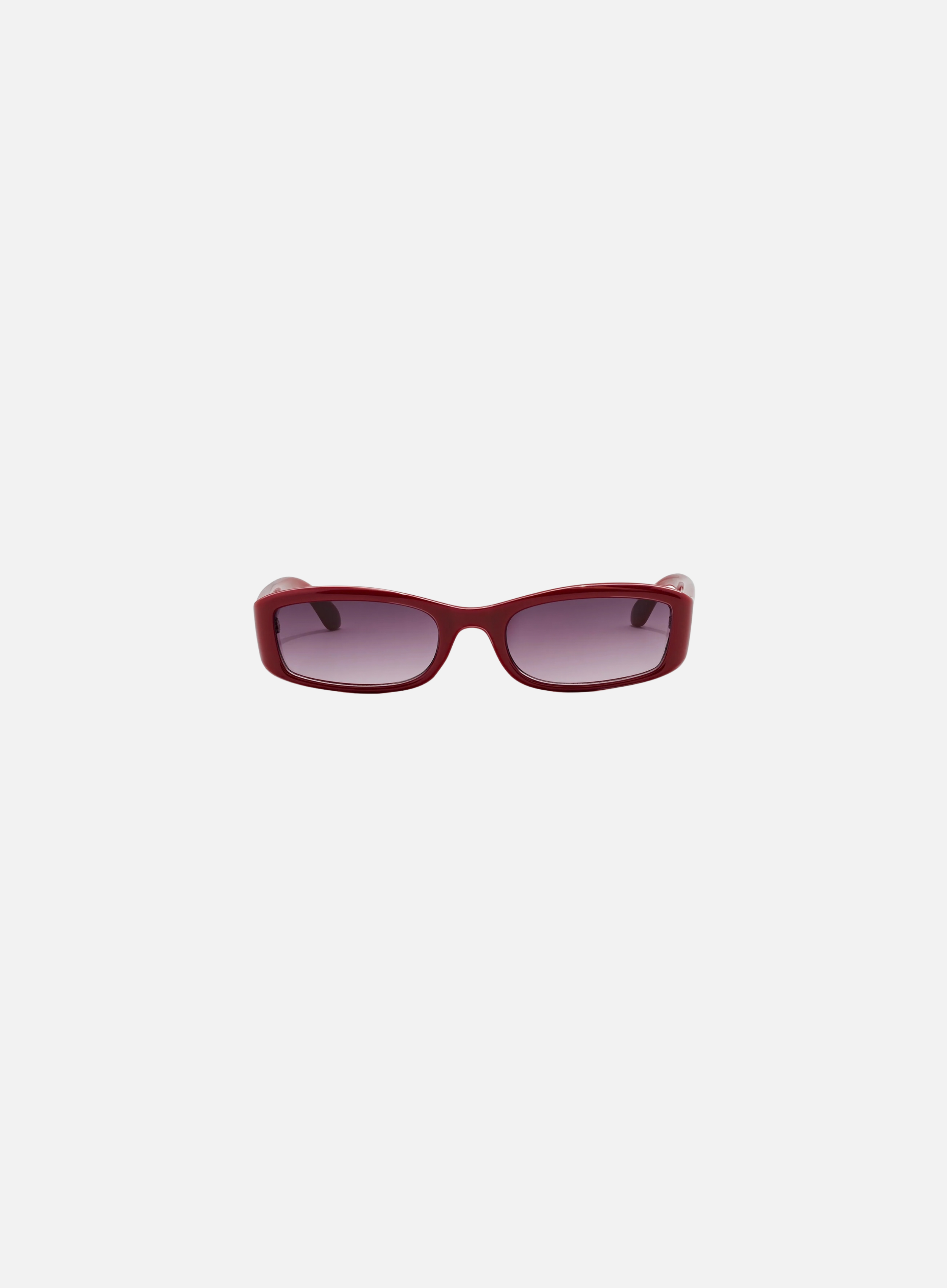 Szade Hart ( MALBEC _ BLACK) (3).png