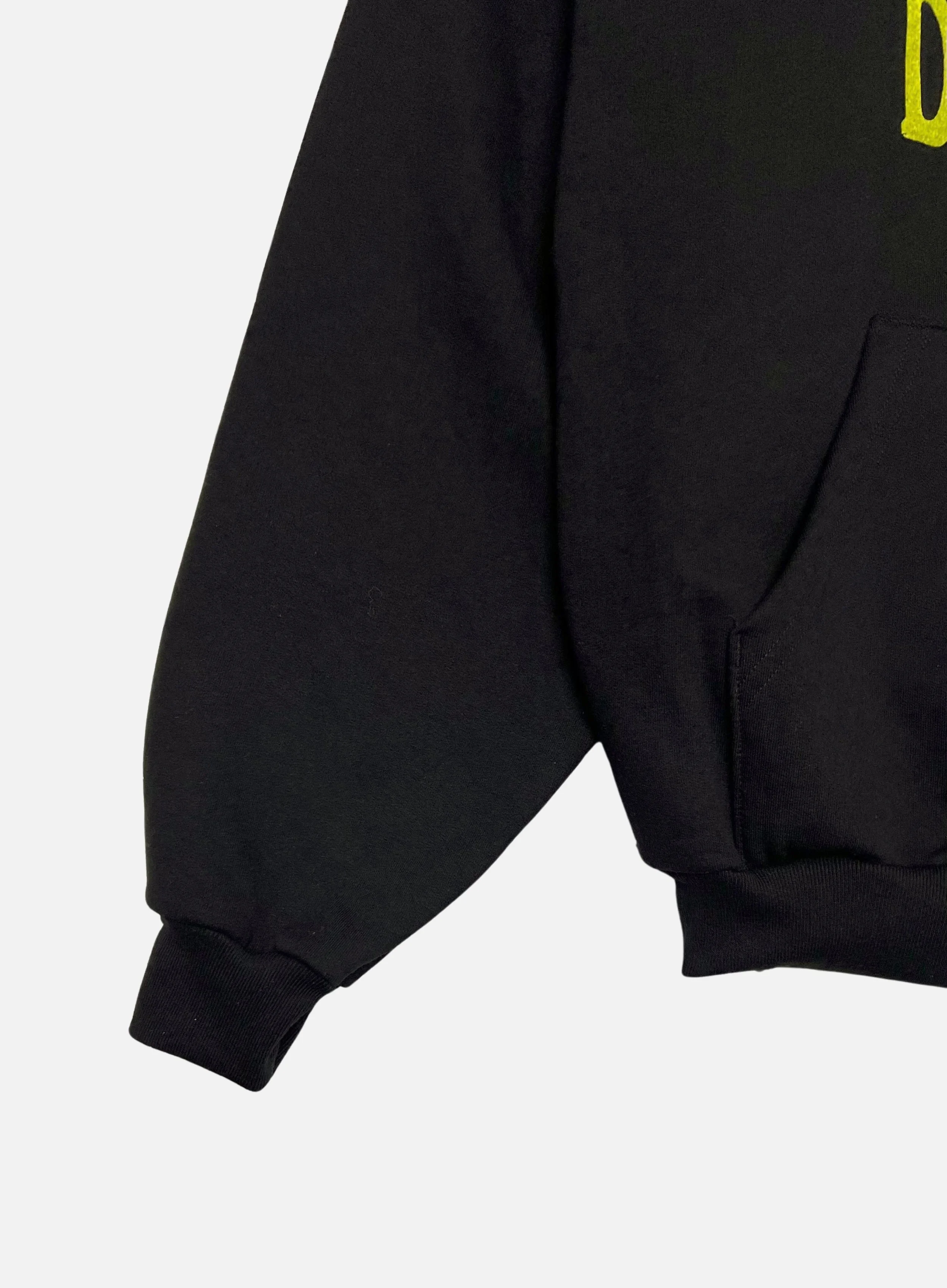 CAF Dertbag J'Adore Zip Hoodie (3).jpg