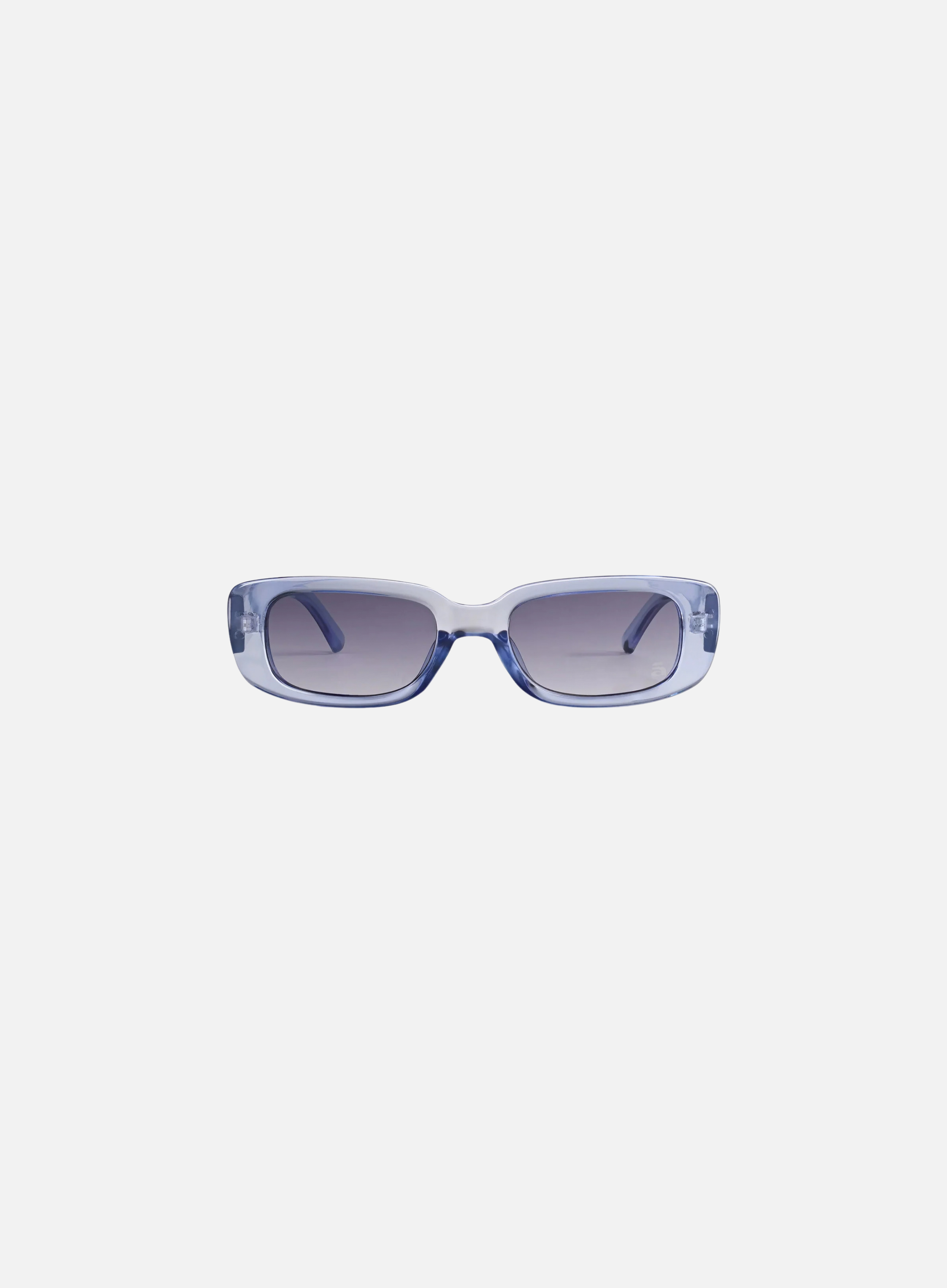 Szade Dollin (Glaicer Blue) (3).png