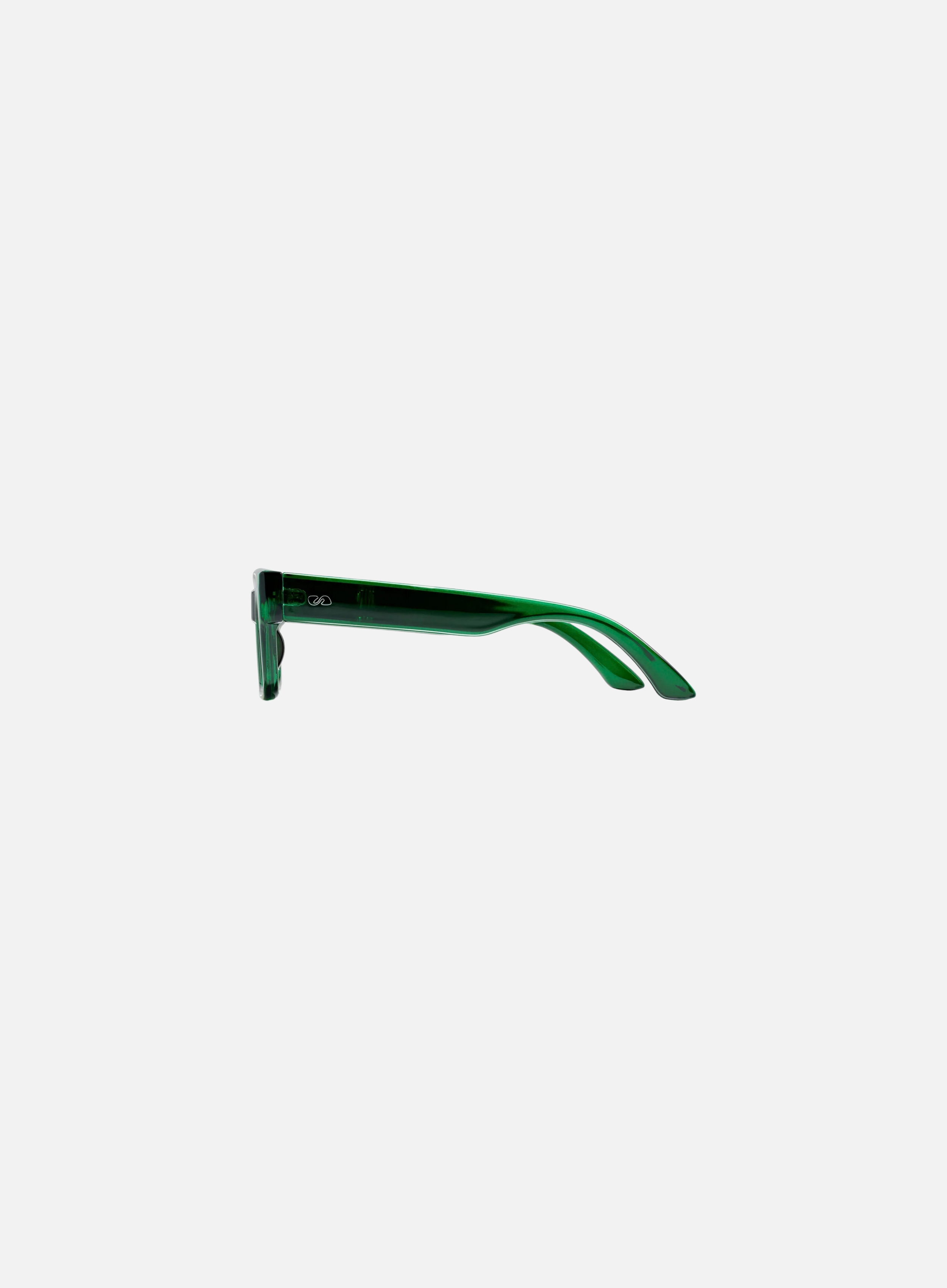 Szade Dixon (GREEN _ LAWN) (4).png