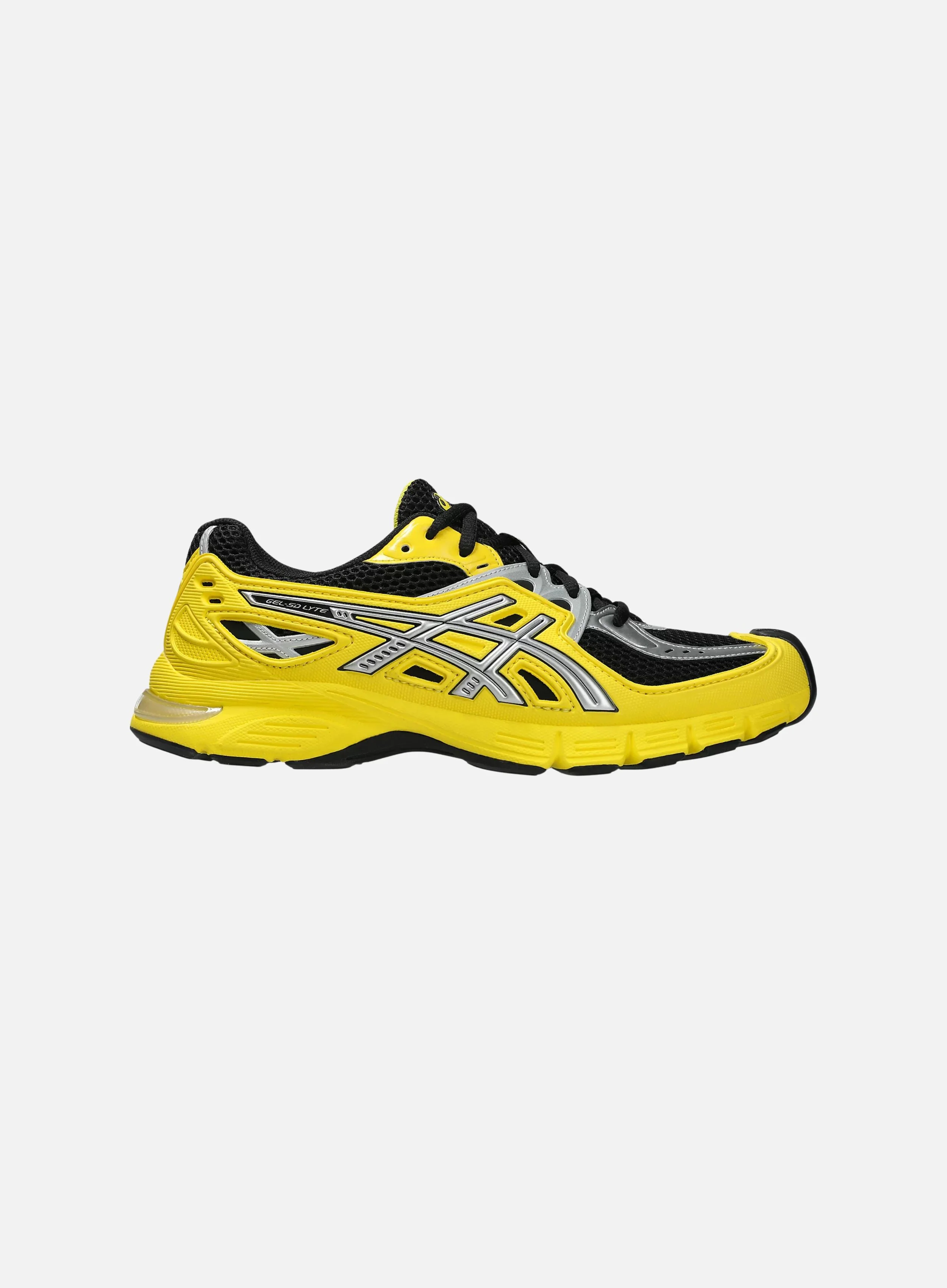 CAF Asics Gel-Sd-Lyte Sneakers.jpg