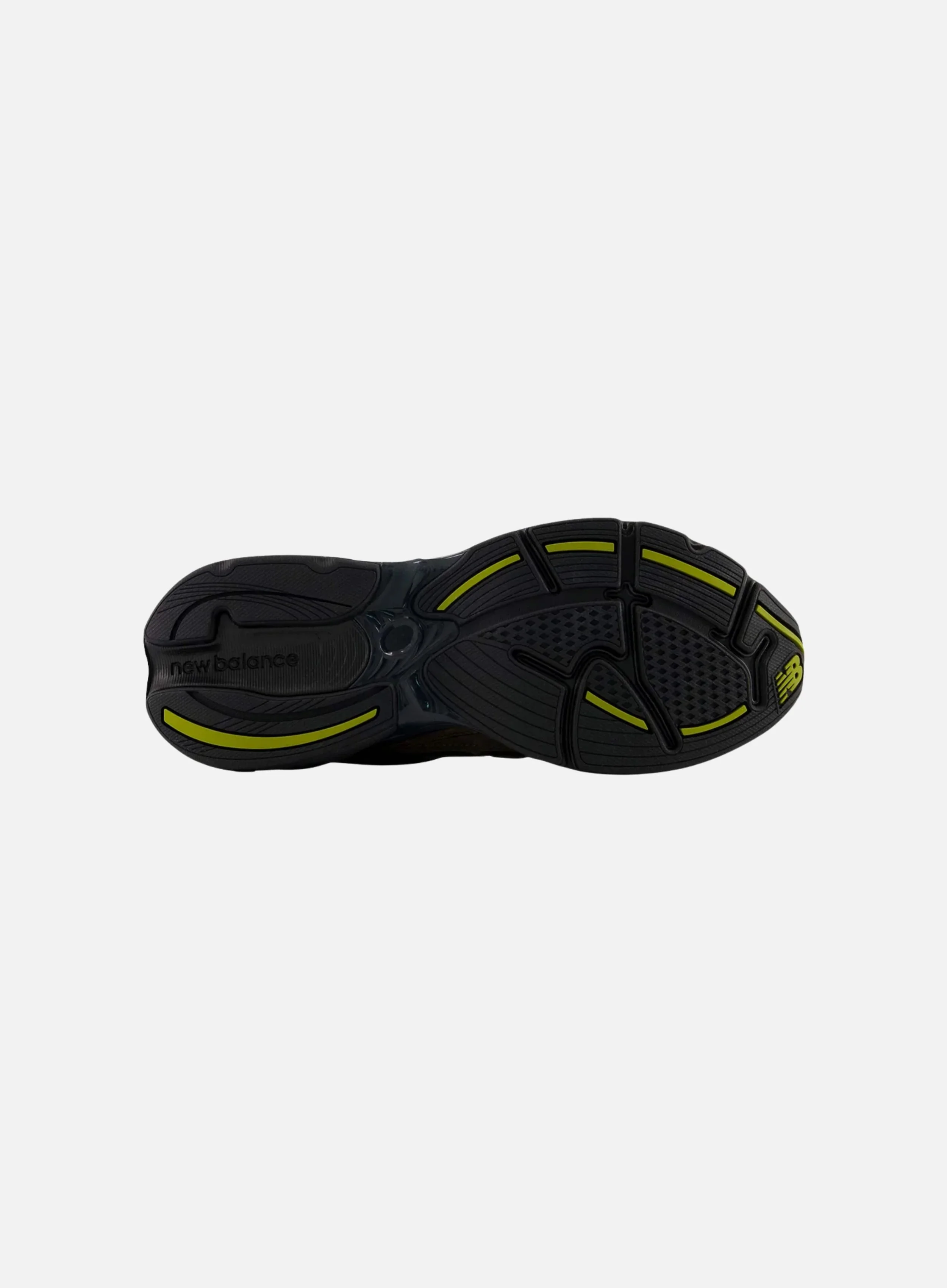 New Balance Abzorb 2010 (Cortado_Thunder Brown) (4).jpg