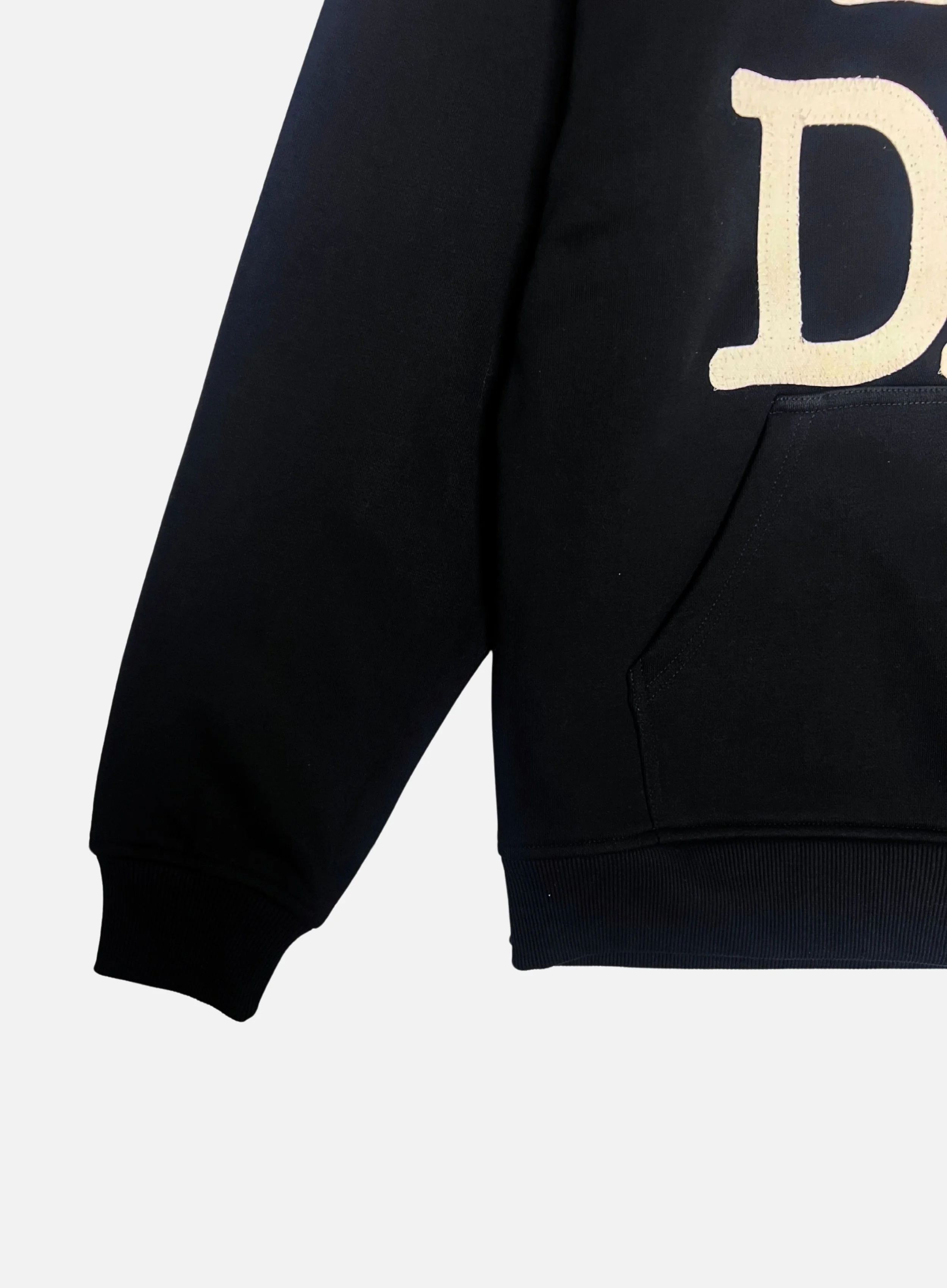 Deadby5am Anarchy Hoodie (3).jpg