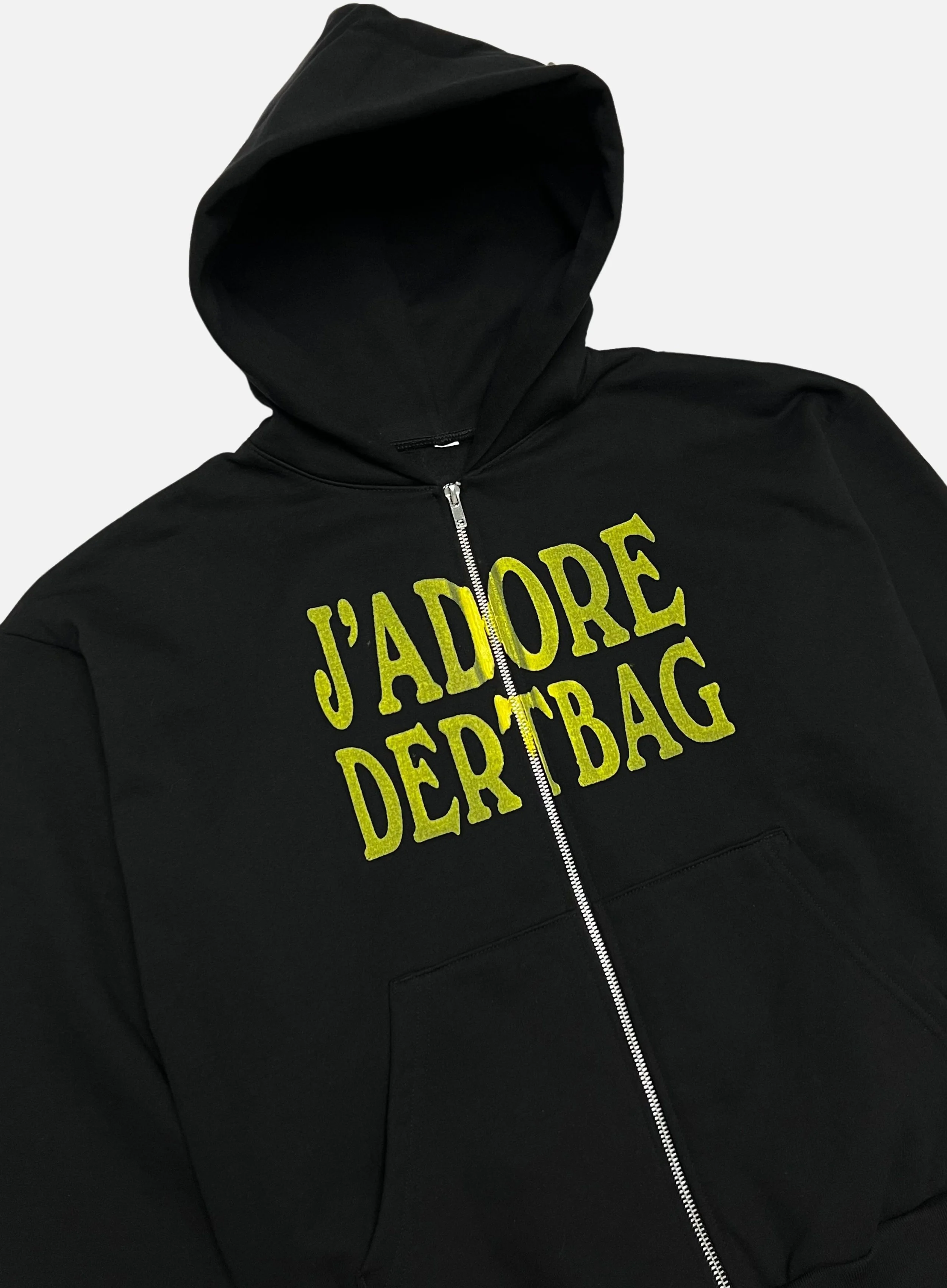 CAF Dertbag J'Adore Zip Hoodie (2).jpg