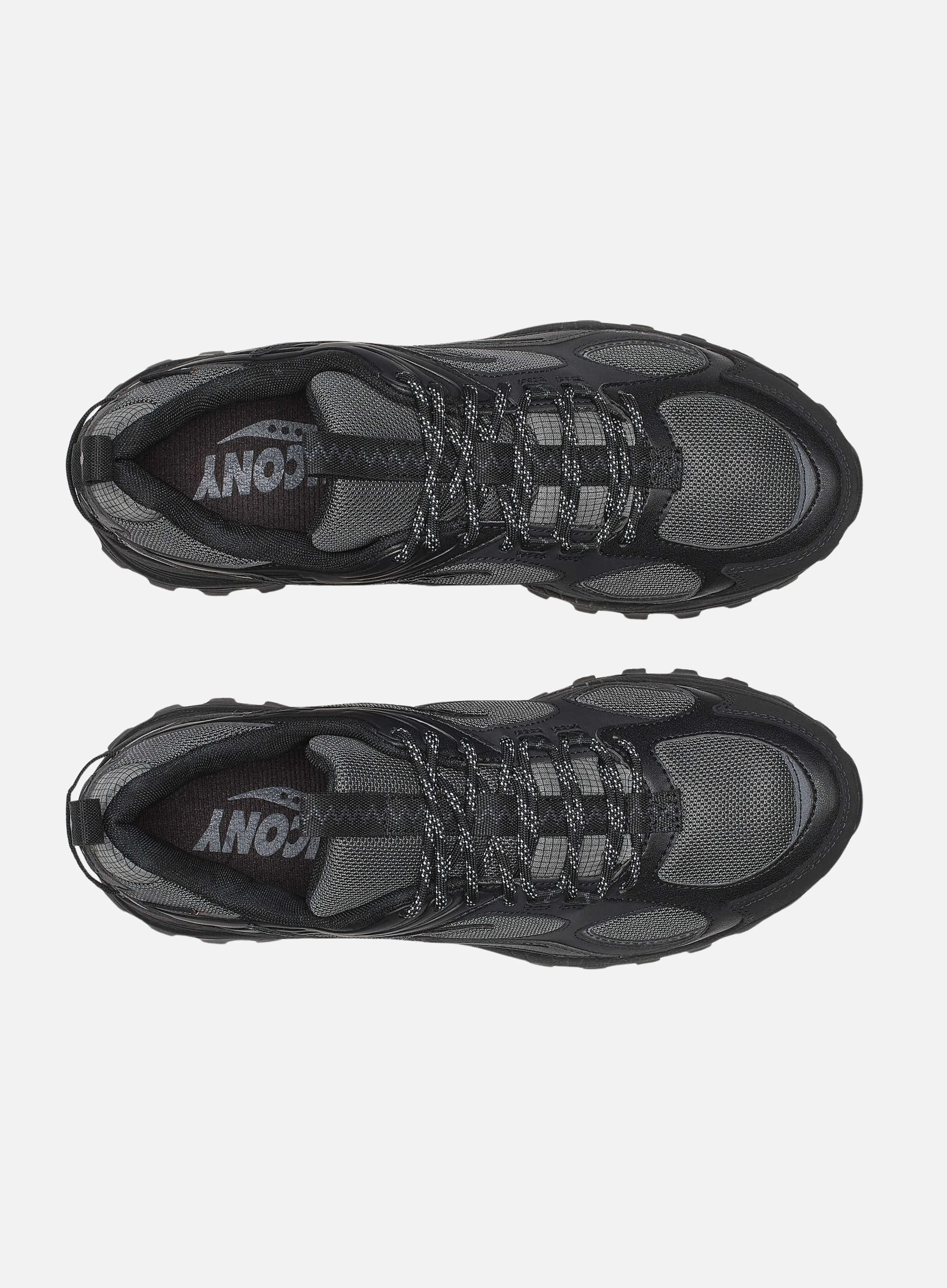 Grid Aura X GTX (Black) (5).jpg