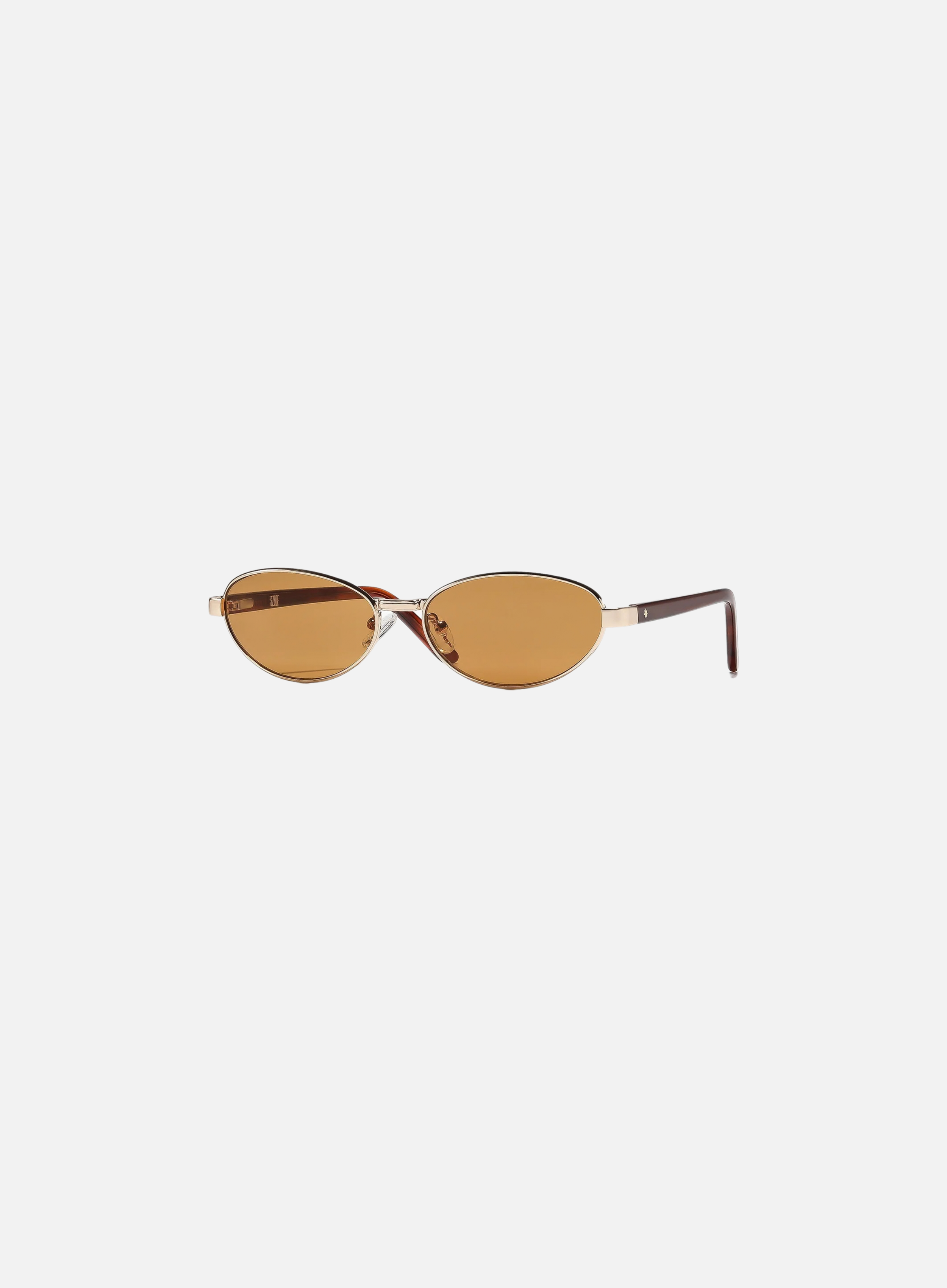 Szade Cherry (GOLD _ HAZELNUT) (2).png