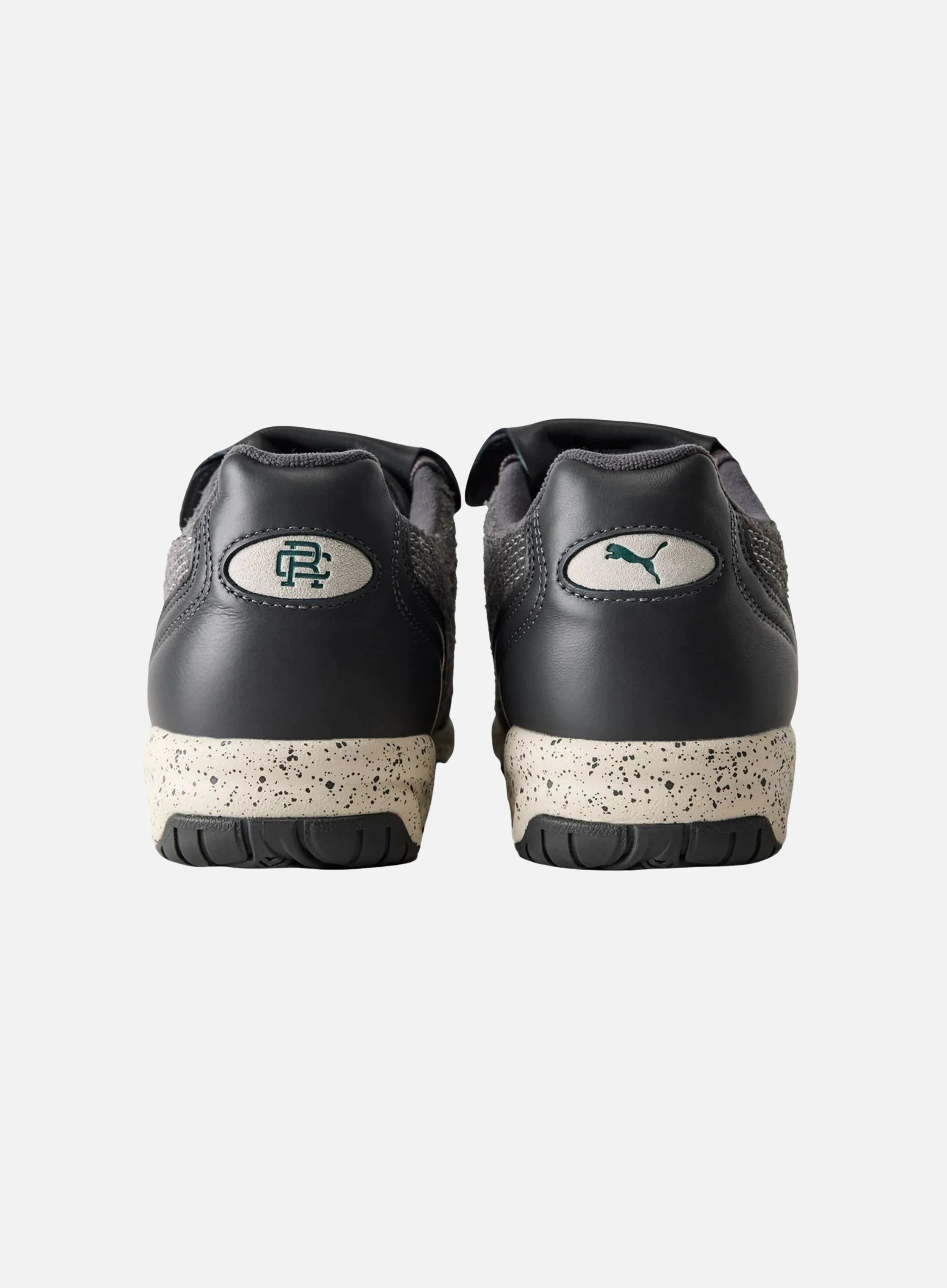 Puma x Reigning Champ King It Indoor (3).jpg