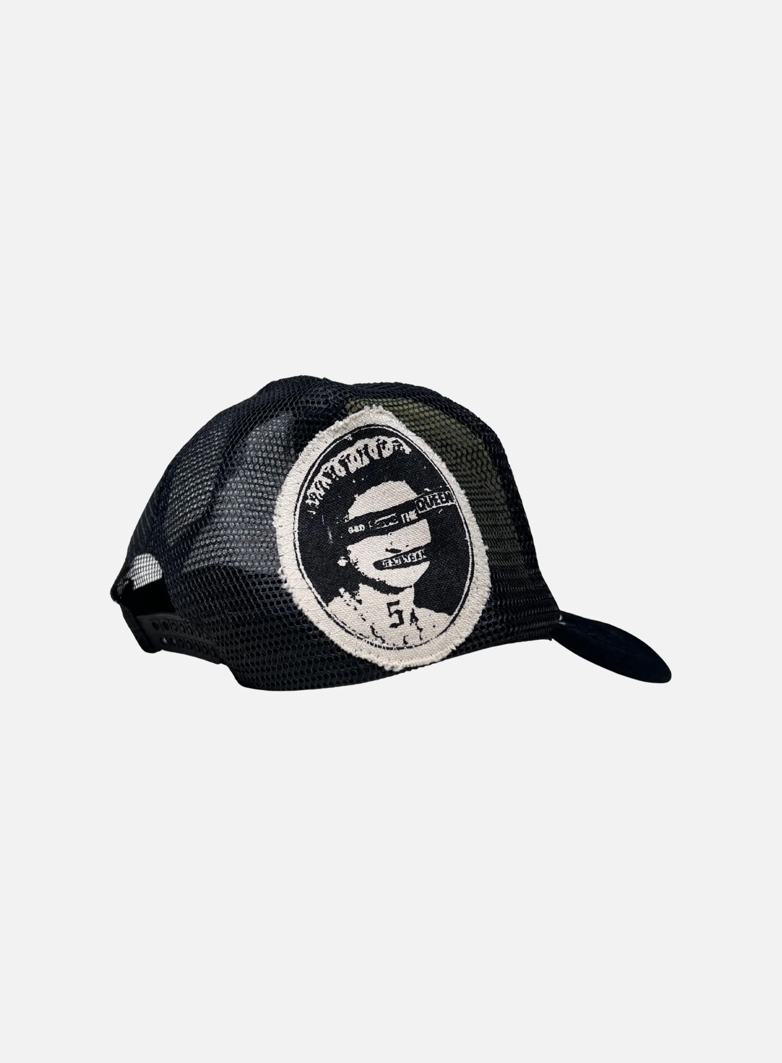 CAF Deadby5am Wordmark Trucker Hat (2).jpg