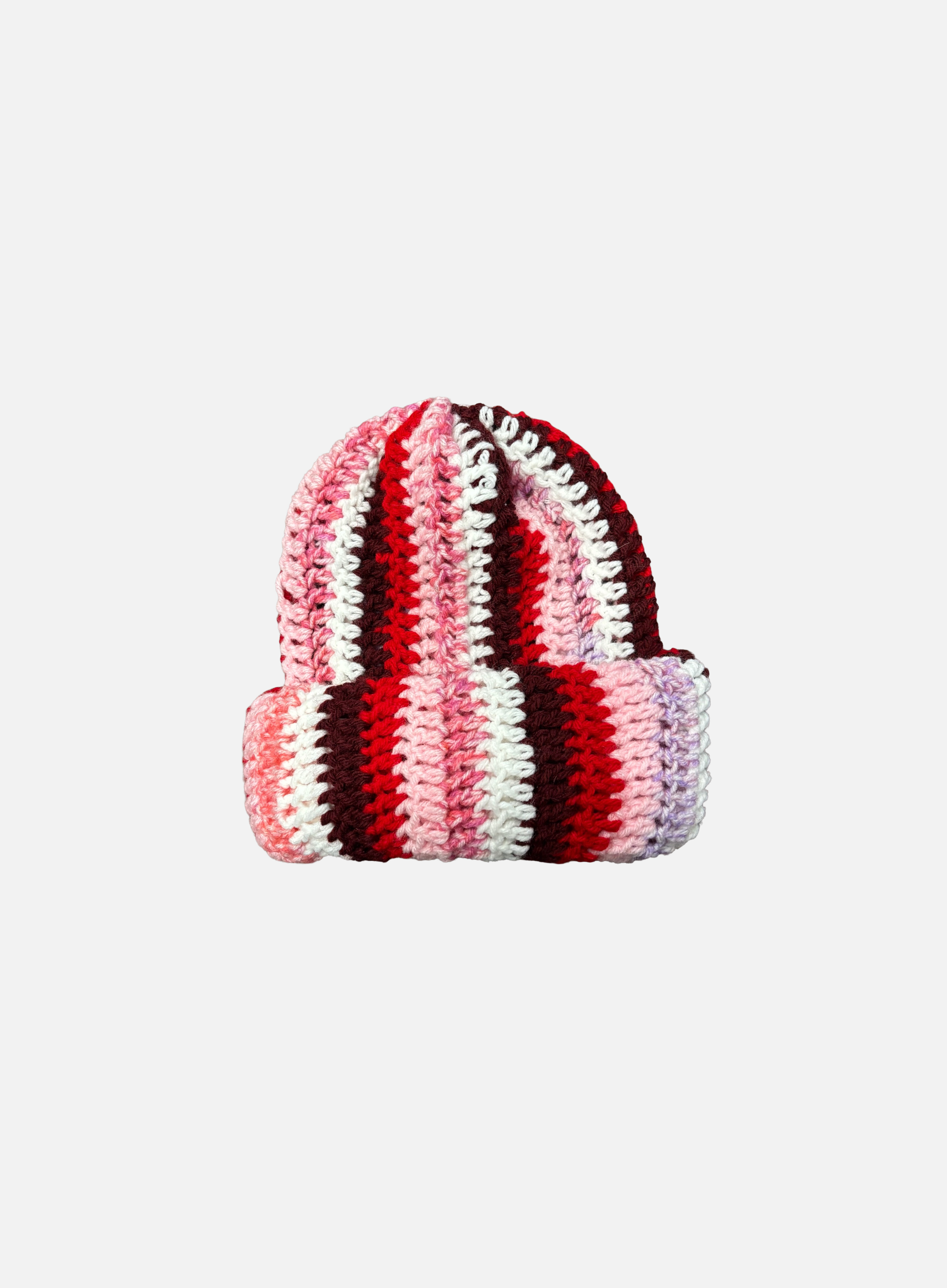Product Shots (Ch’Varda Hand Knit Beanies) - ECOM - 3.png