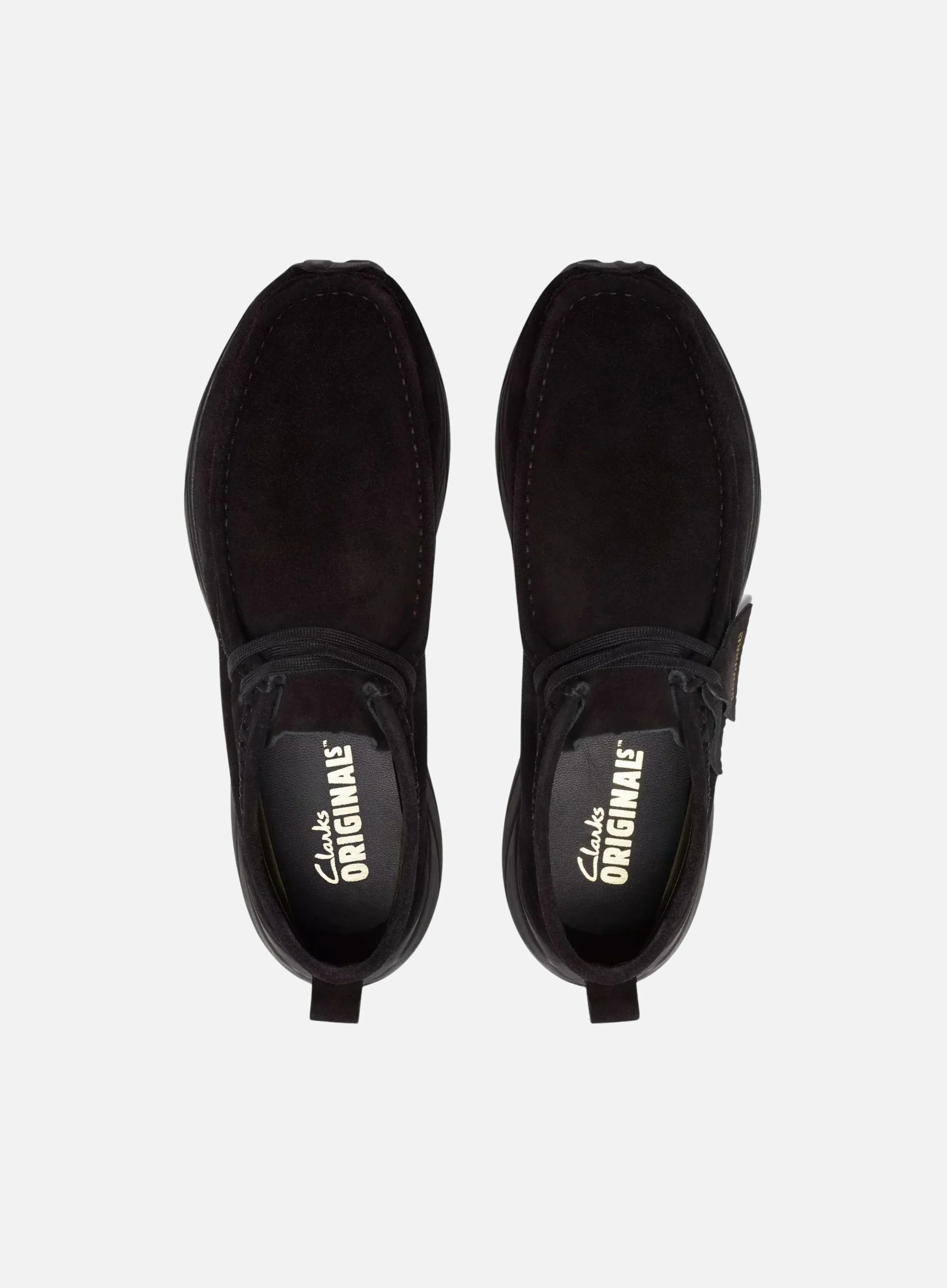 Clarks Wallabee Eden Hiking Boot (4).jpg