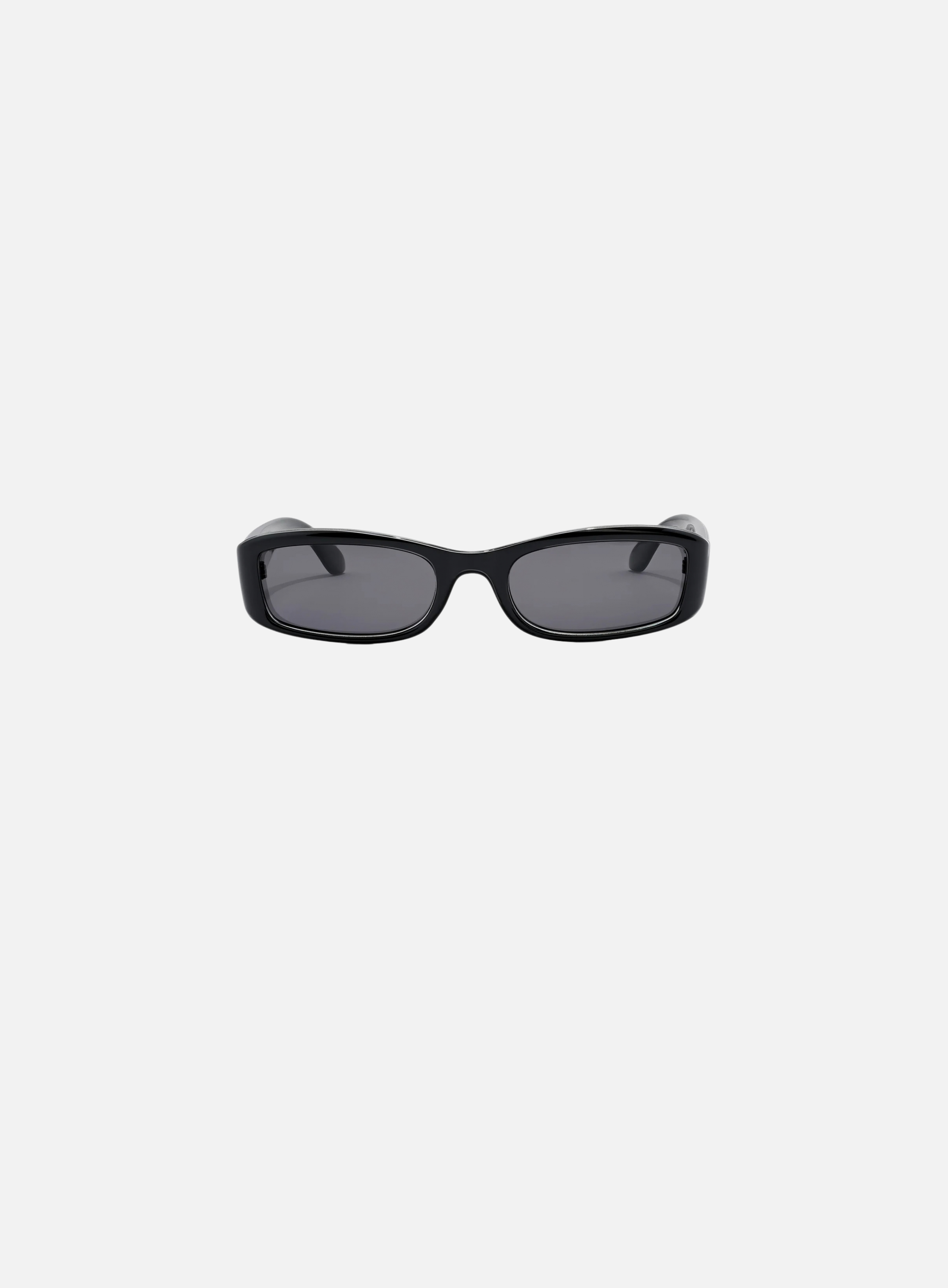 Szade Hart ( ELYSIUM _ POLARIZED) (3).png