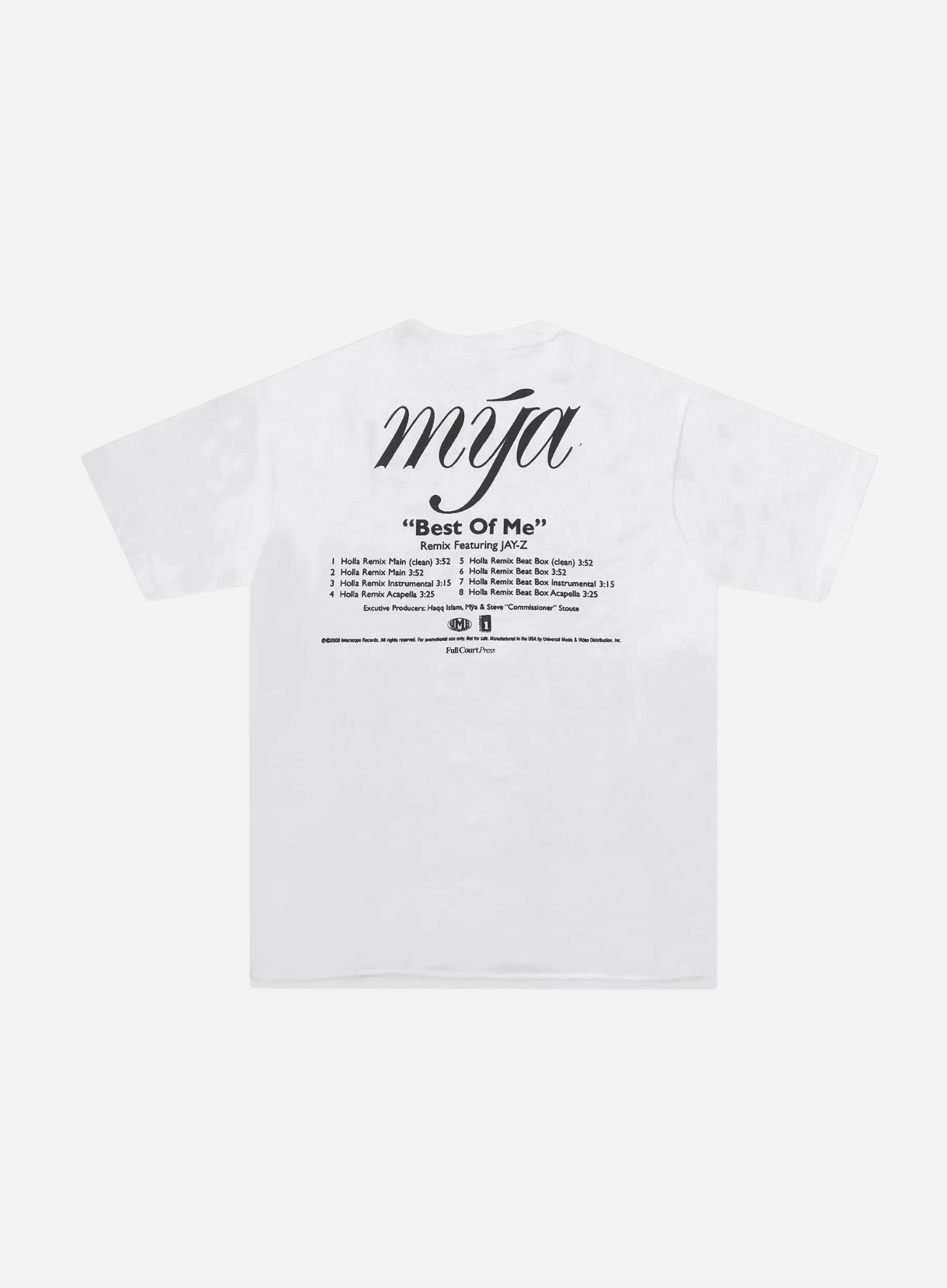 MYA TEE (white) (3).jpg