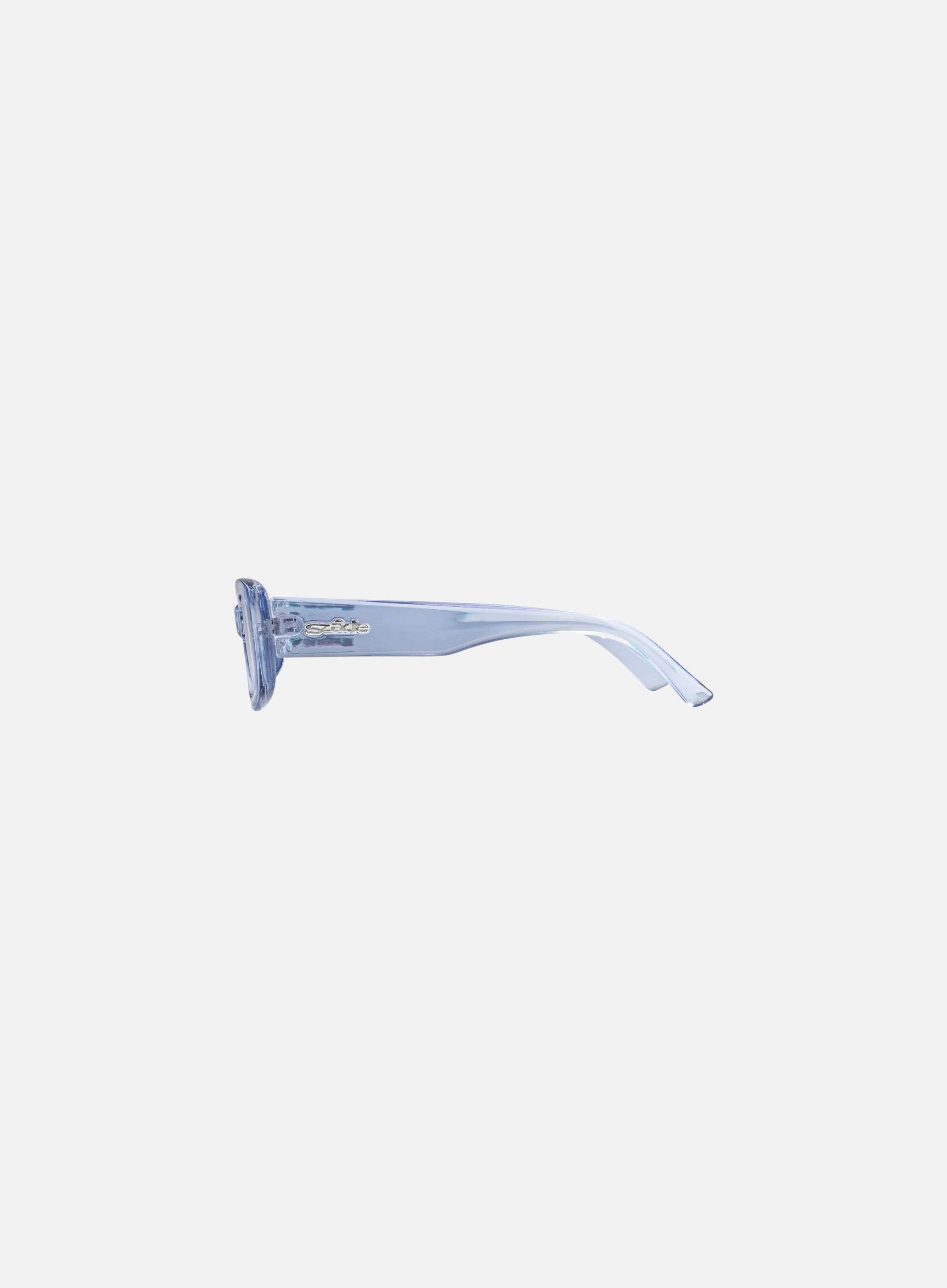 Szade Dollin (Glaicer Blue) (4).png
