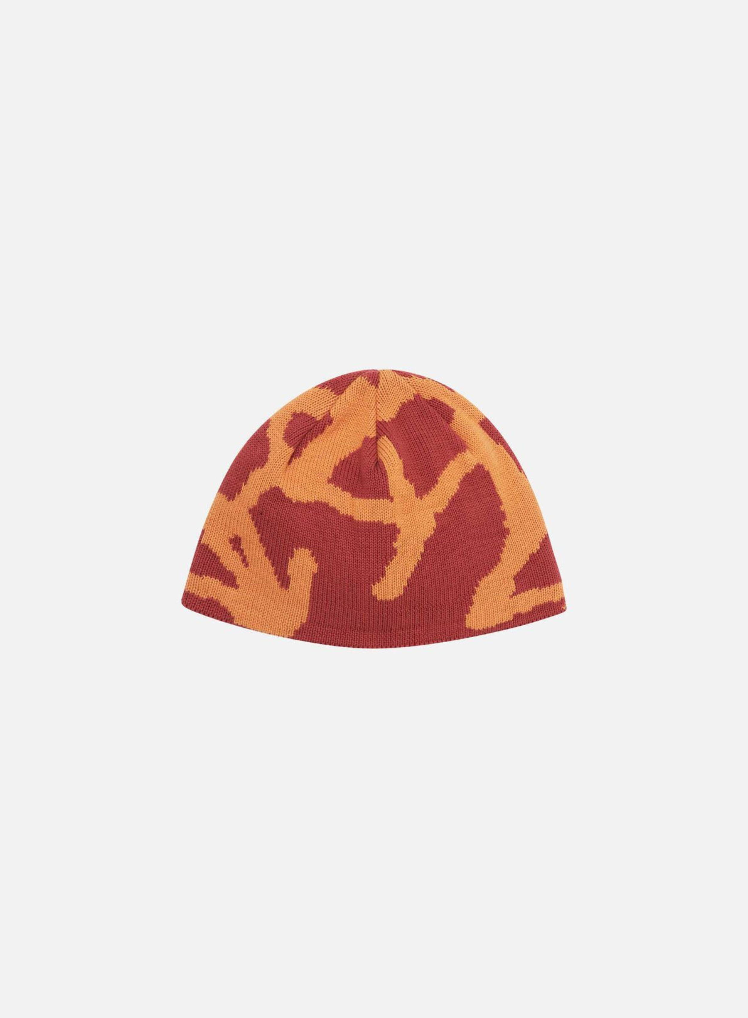 BURLY RUNNINGMAN BEANIE - BURNT ORANGE.png