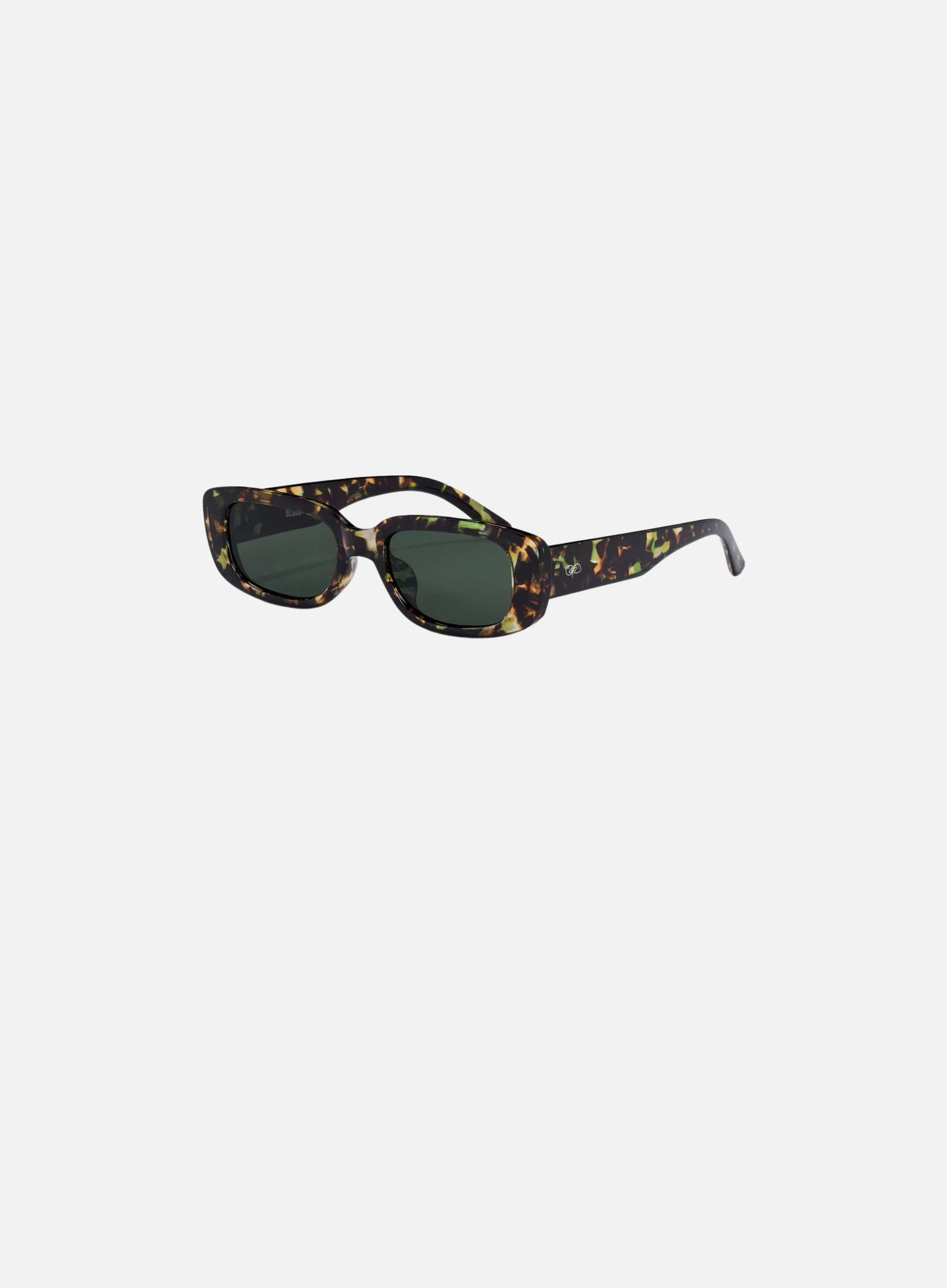 Szade Dollin (JADED GREEN _ MOSS) (2).png