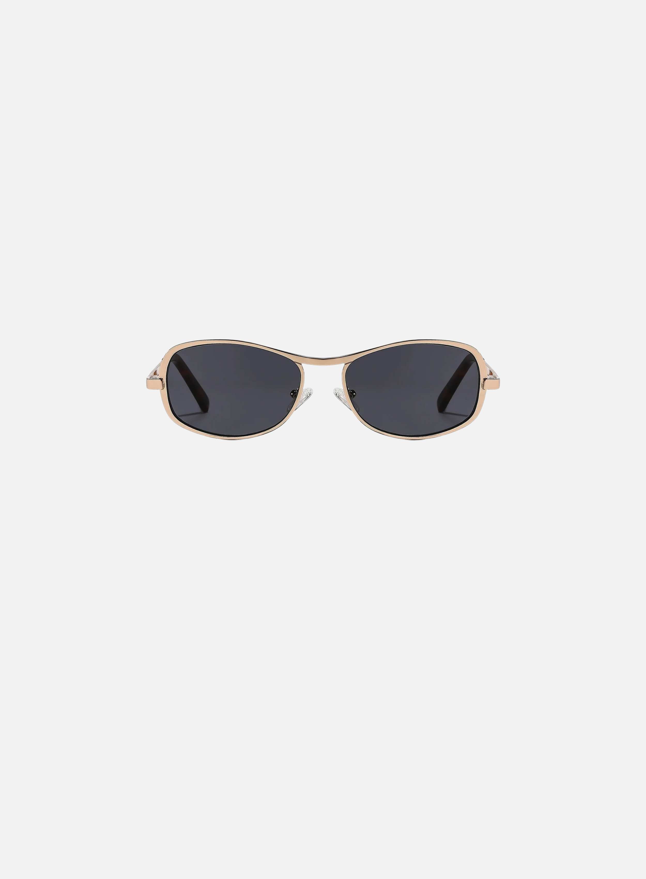 Szade Rush ( GOLD _ INK) (3).png