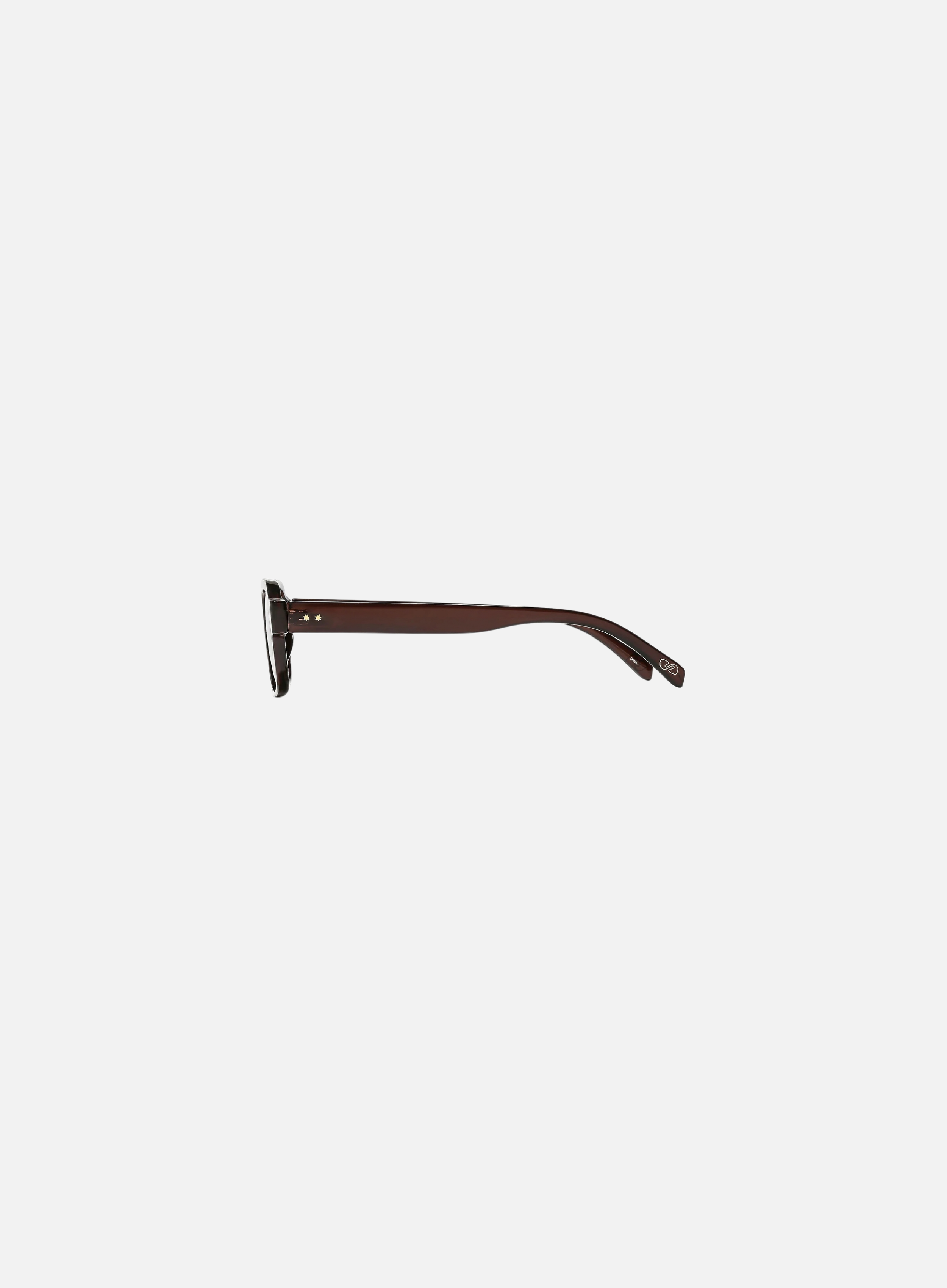 Szade Booth (MOCHA _ BROWN) (4).png