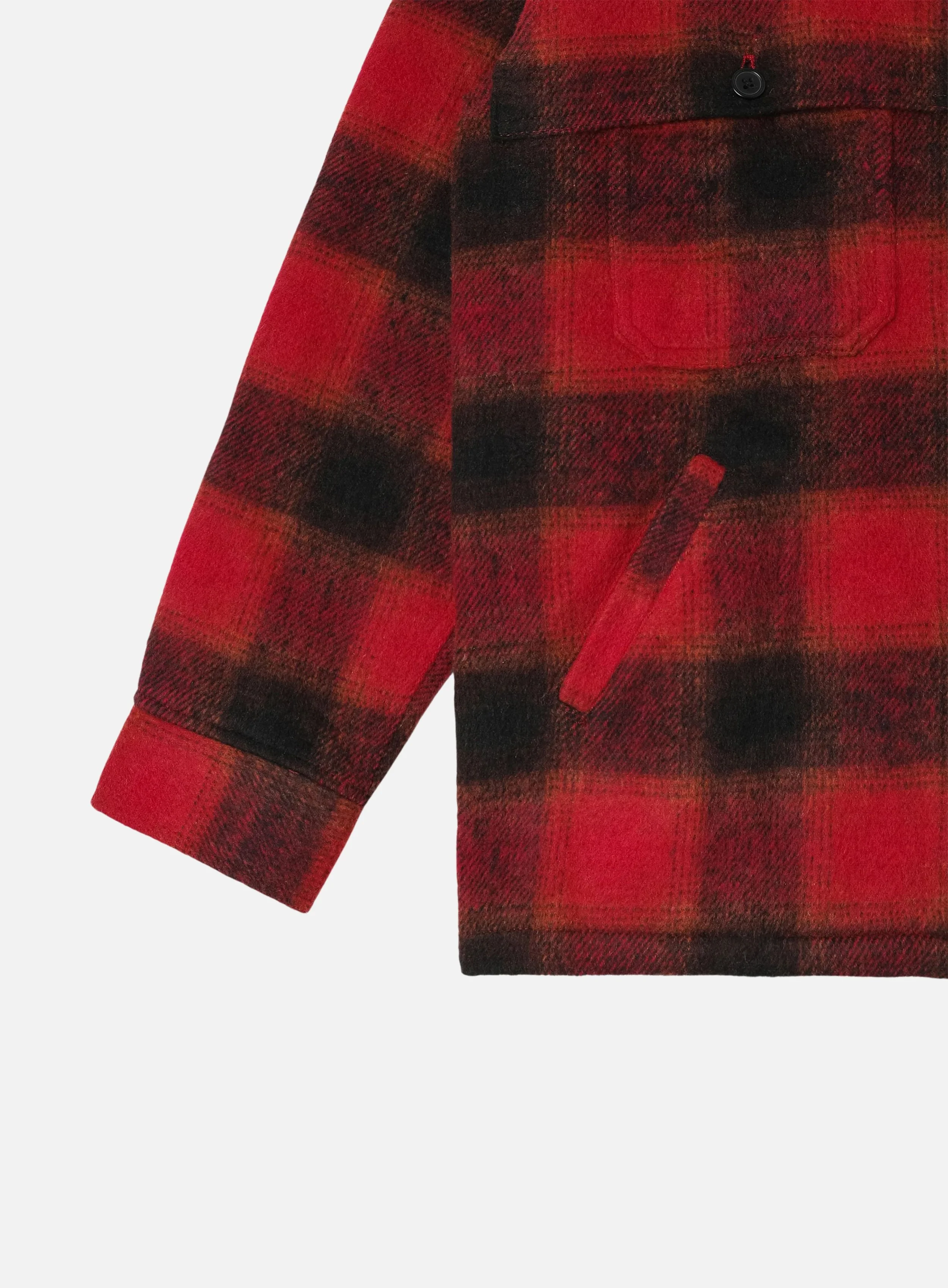 Stan Ray Mackinaw Jacket (Red Plaid) (5).jpg