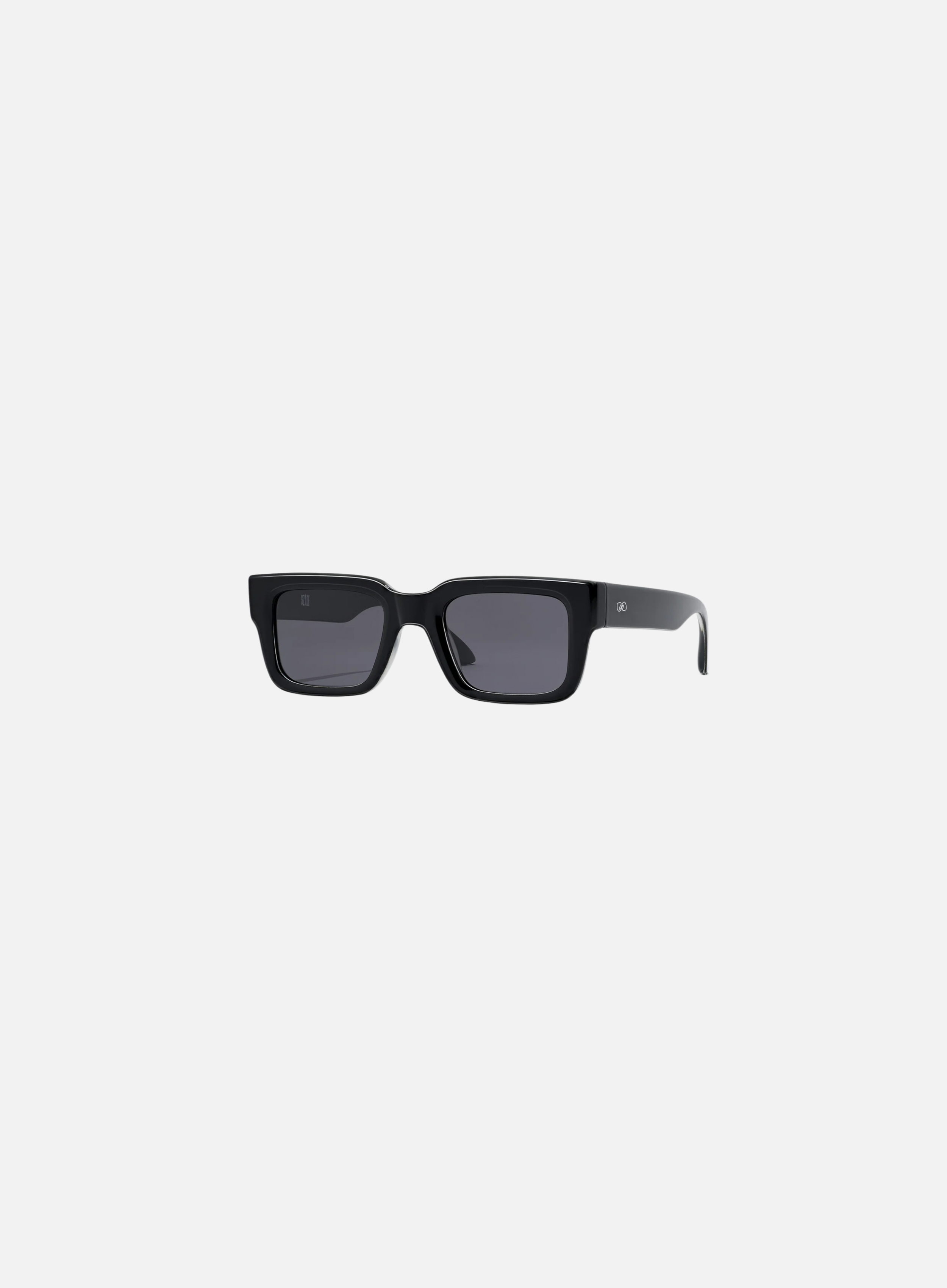 Szade Dixon ( ELYSIUM _ POLARIZED) (2).png