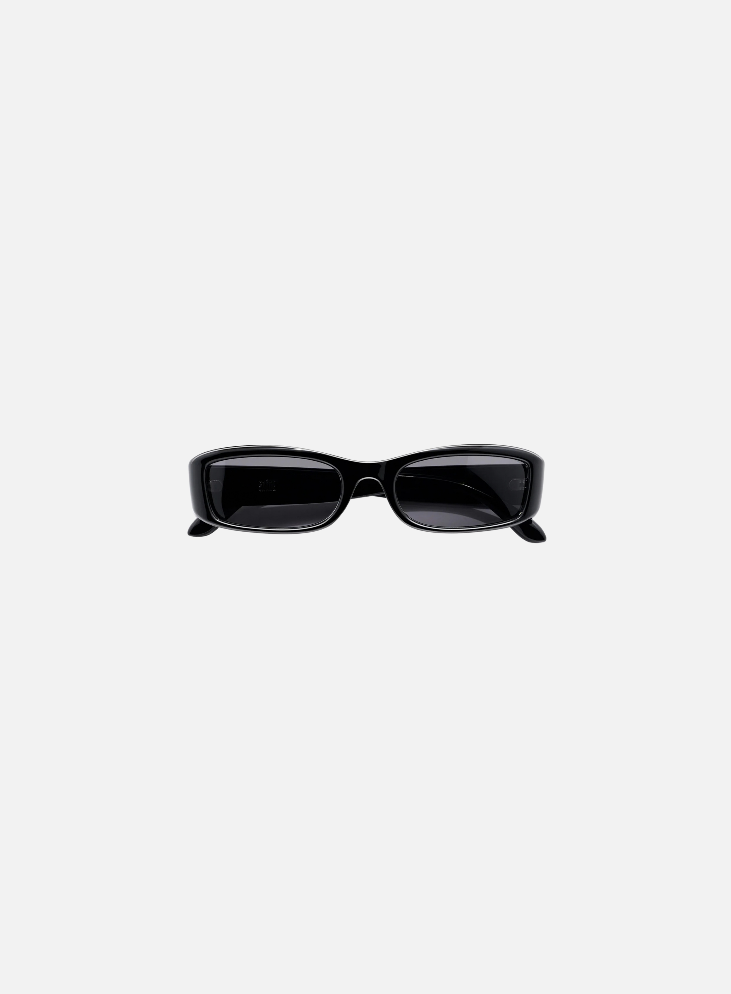 Szade Hart ( ELYSIUM _ POLARIZED).png