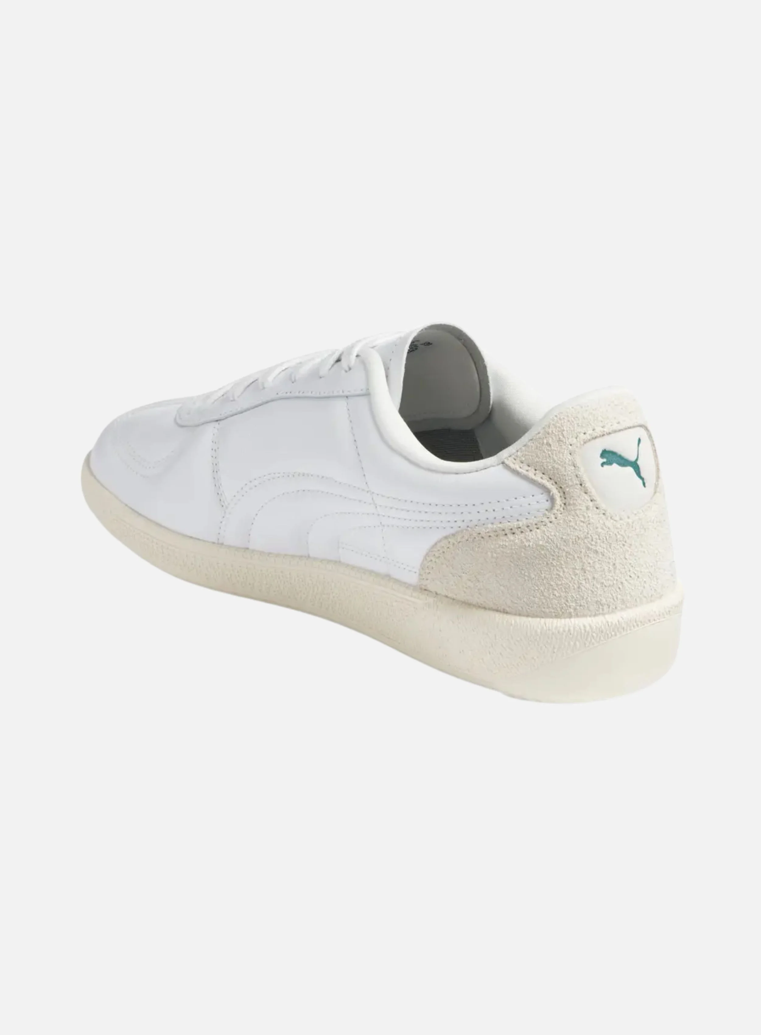 Puma Reigning Champ Palermo G Spikeless Golf Shoes (5).jpg