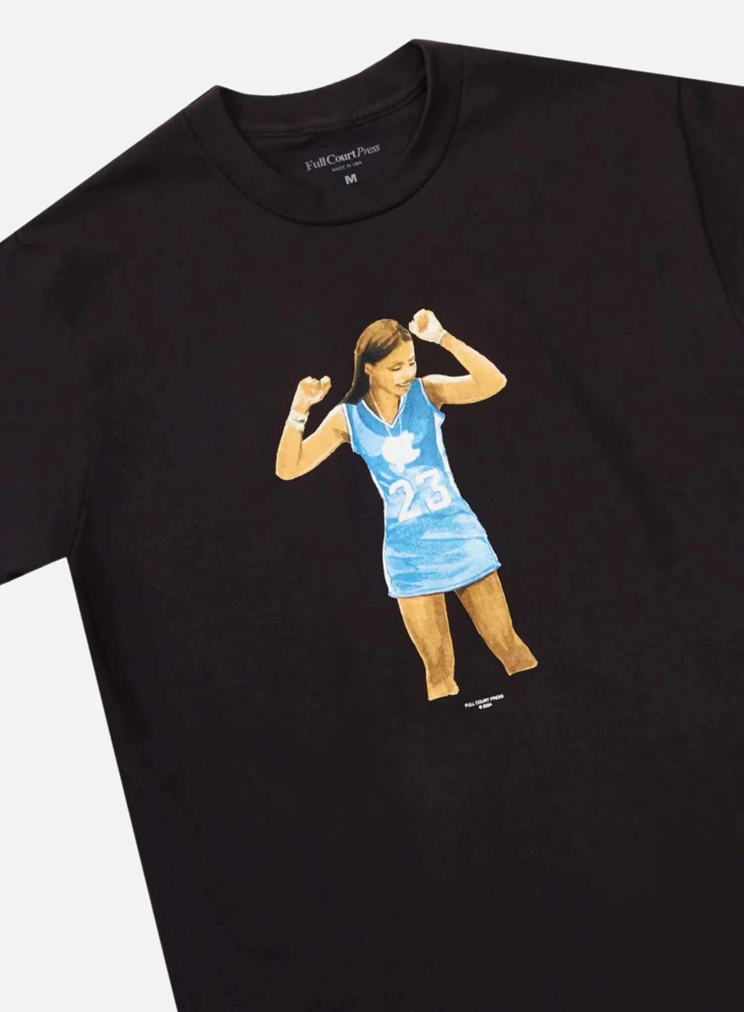 MYA TEE (black) (2).jpg