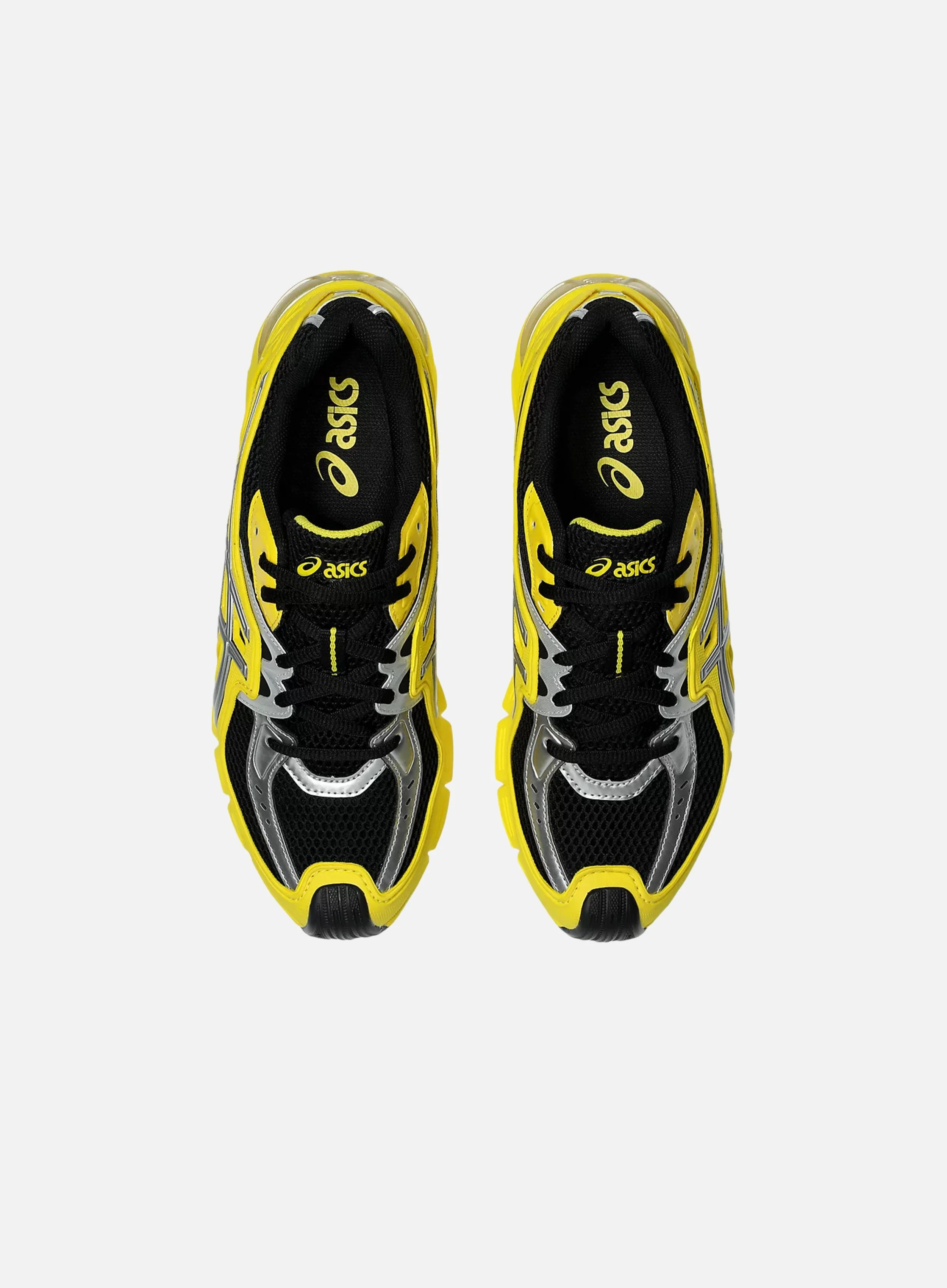 CAF Asics Gel-Sd-Lyte Sneakers (4).jpg