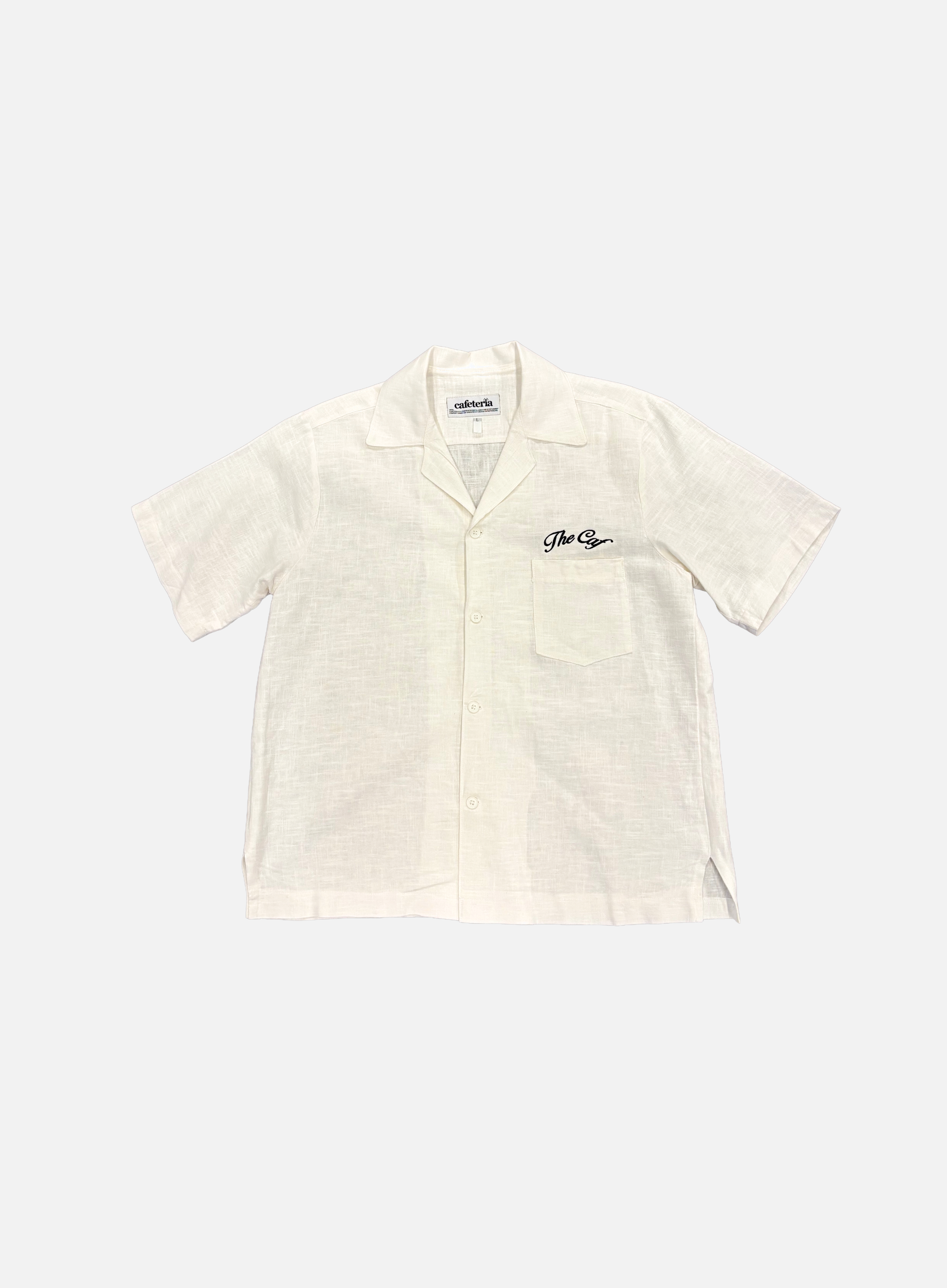 Caf Spring Capsule  - ECOM - 10.png