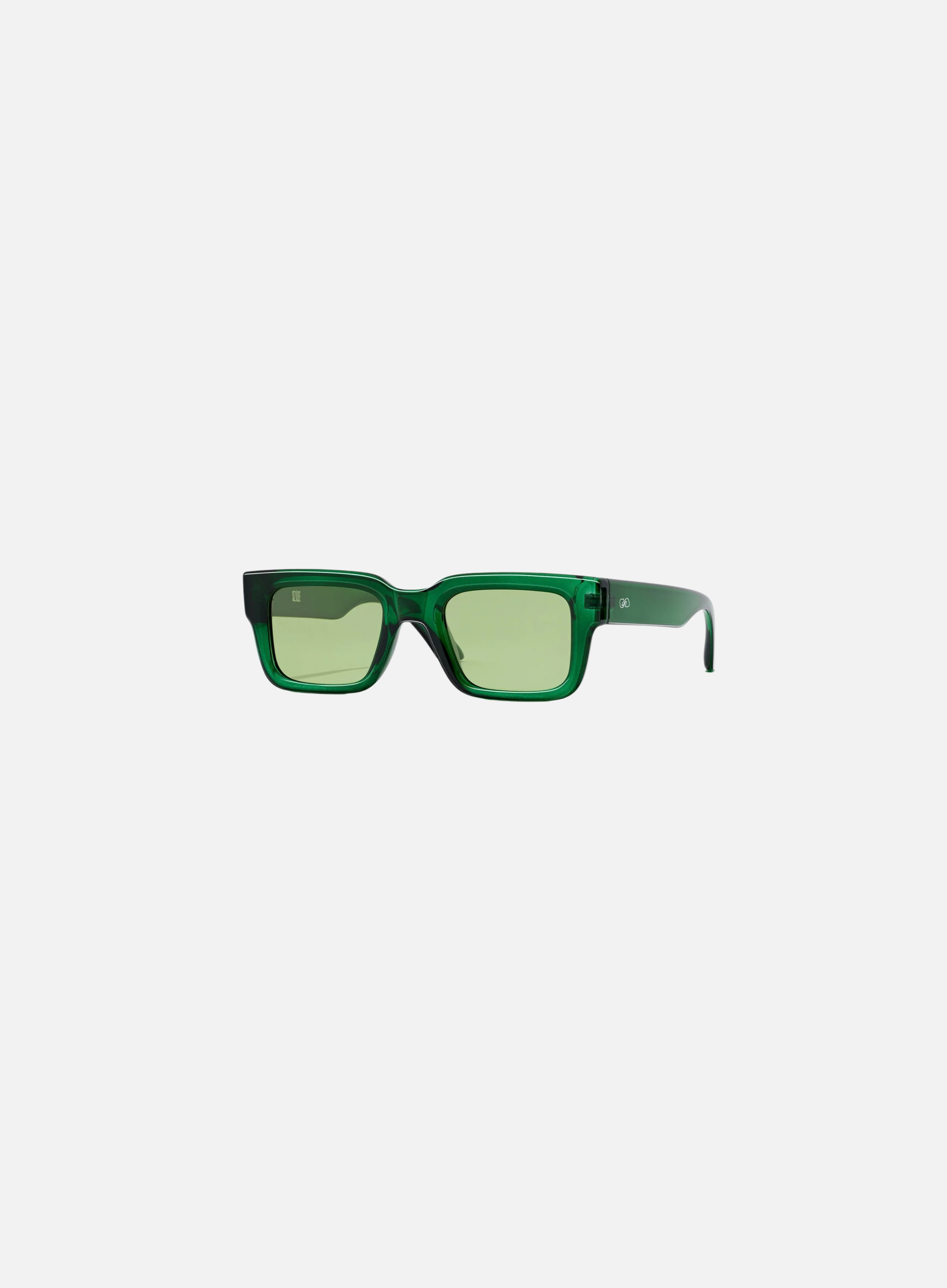 Szade Dixon (GREEN _ LAWN) (2).png