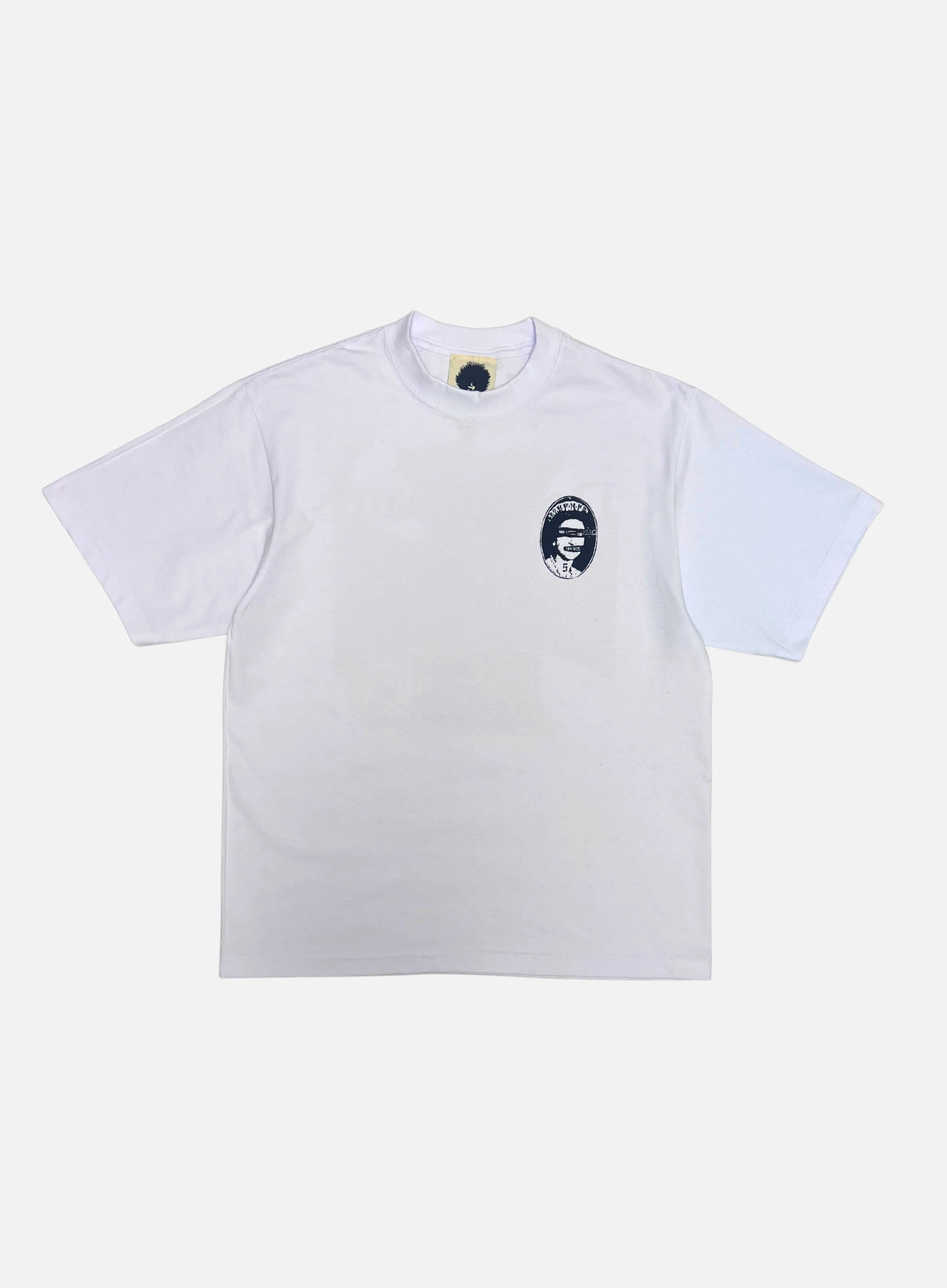 Deadby5am The Album World Tour Tee (4).jpg