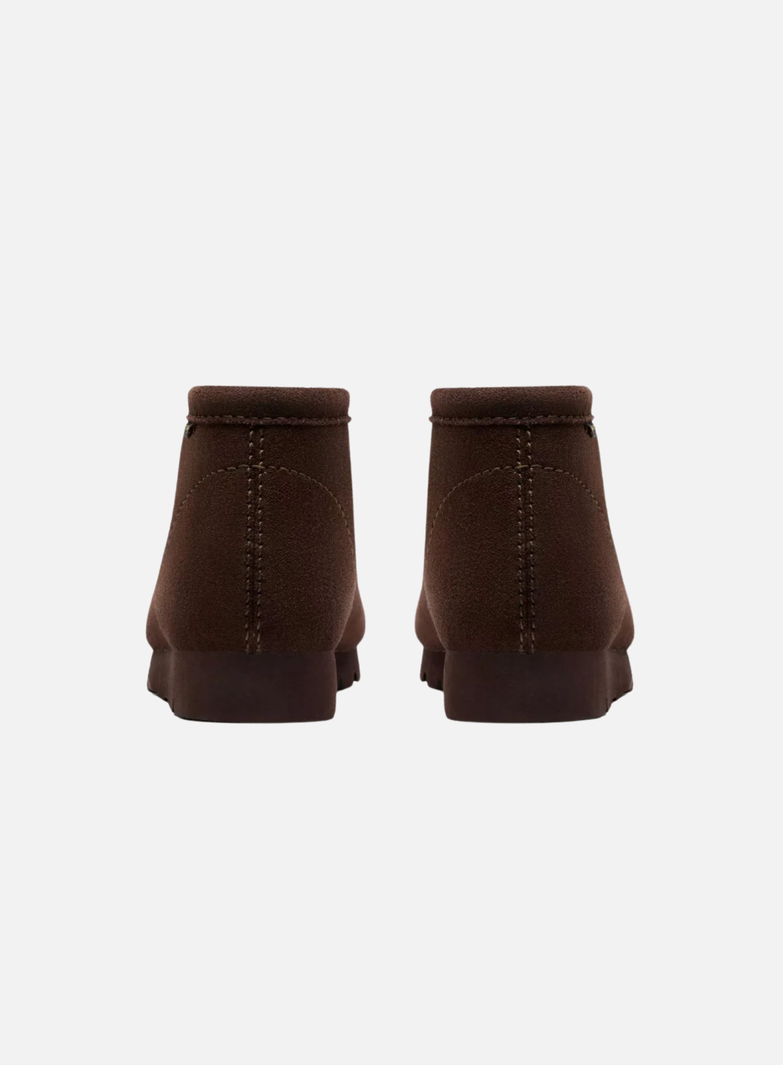 Clarks Wallabee Gore-Tex Boots (3).jpg