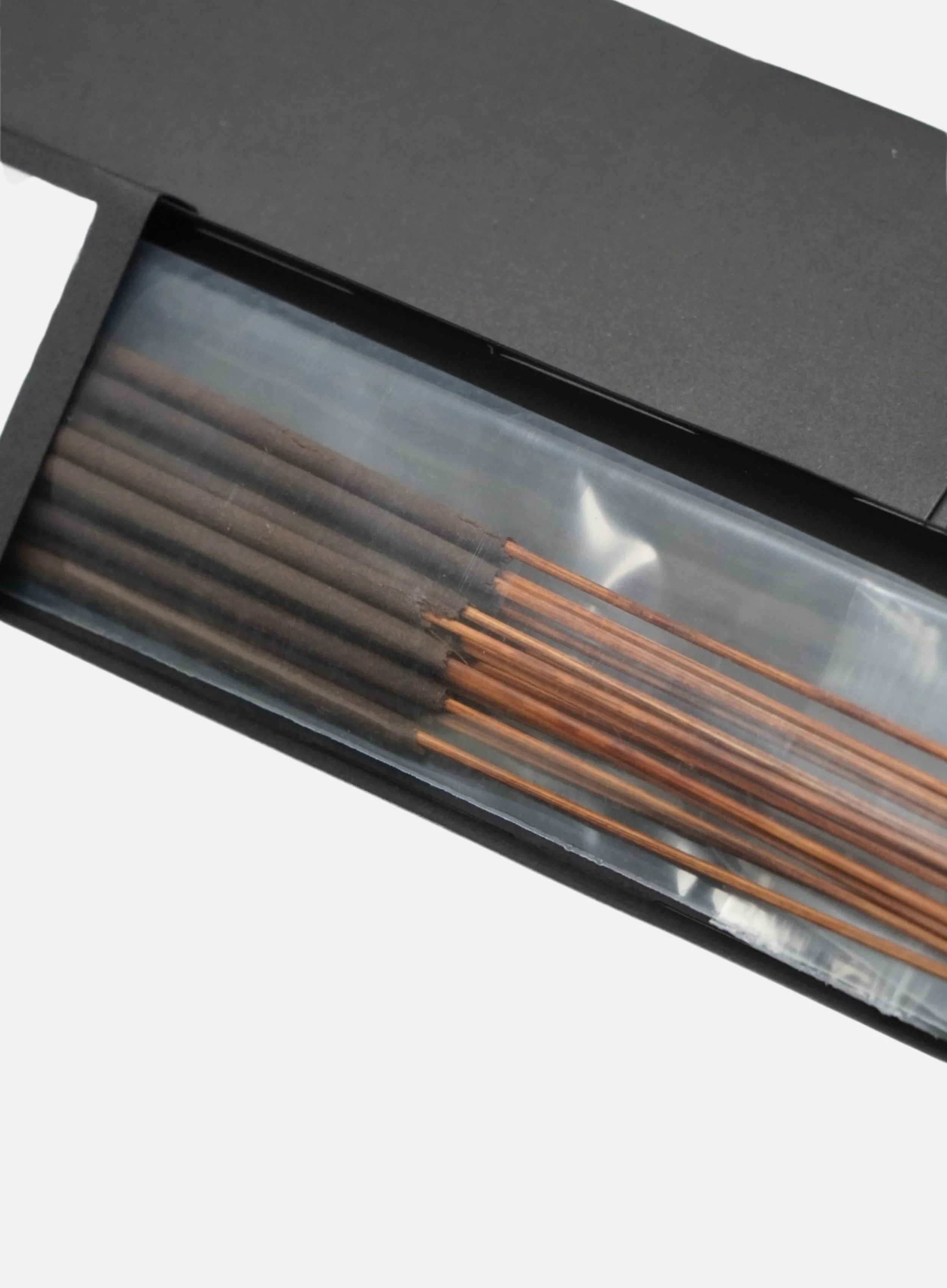 CAF Gift Shop Incense (7).jpg