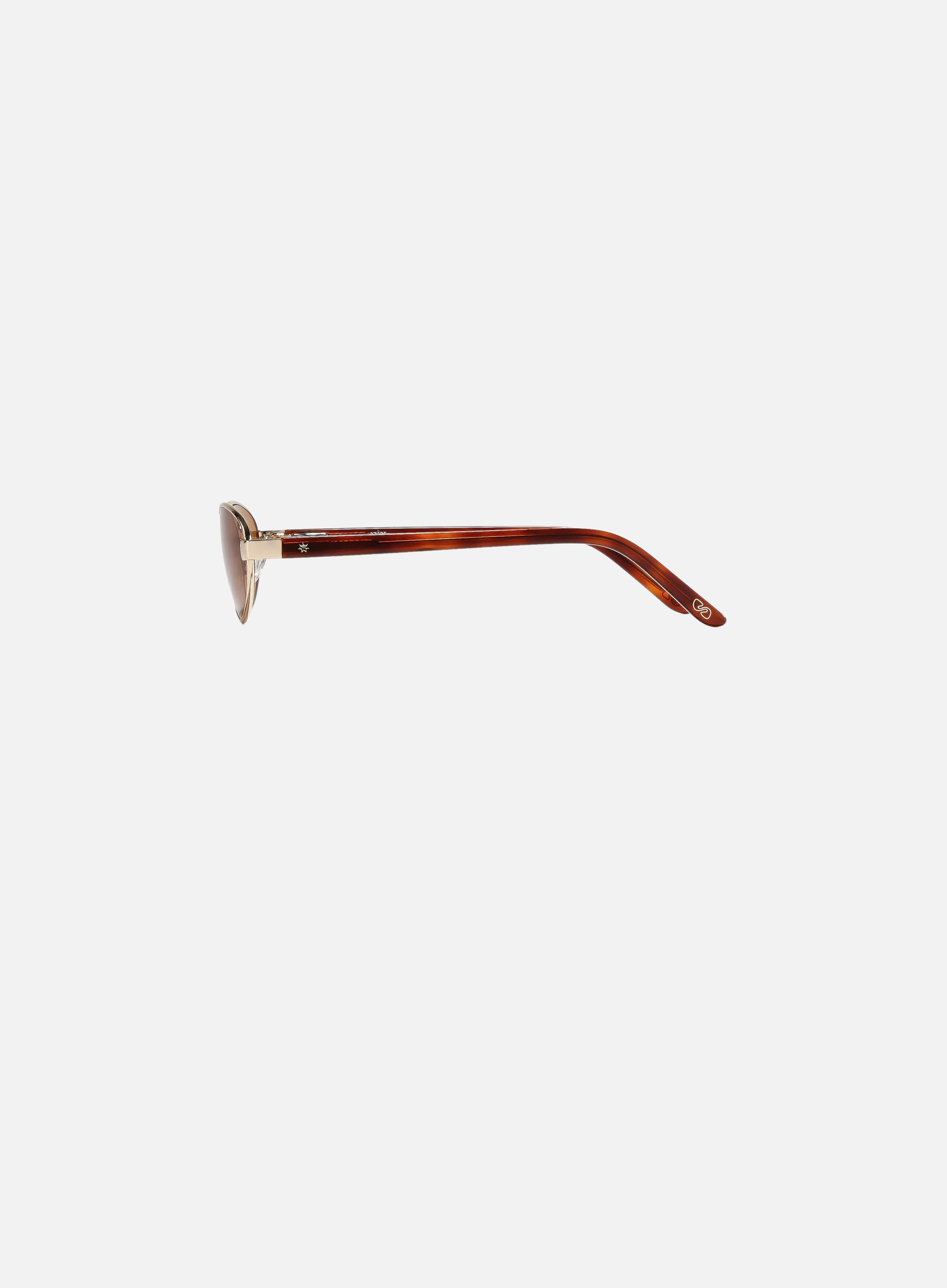 Szade Cherry (GOLD _ HAZELNUT) (4).png