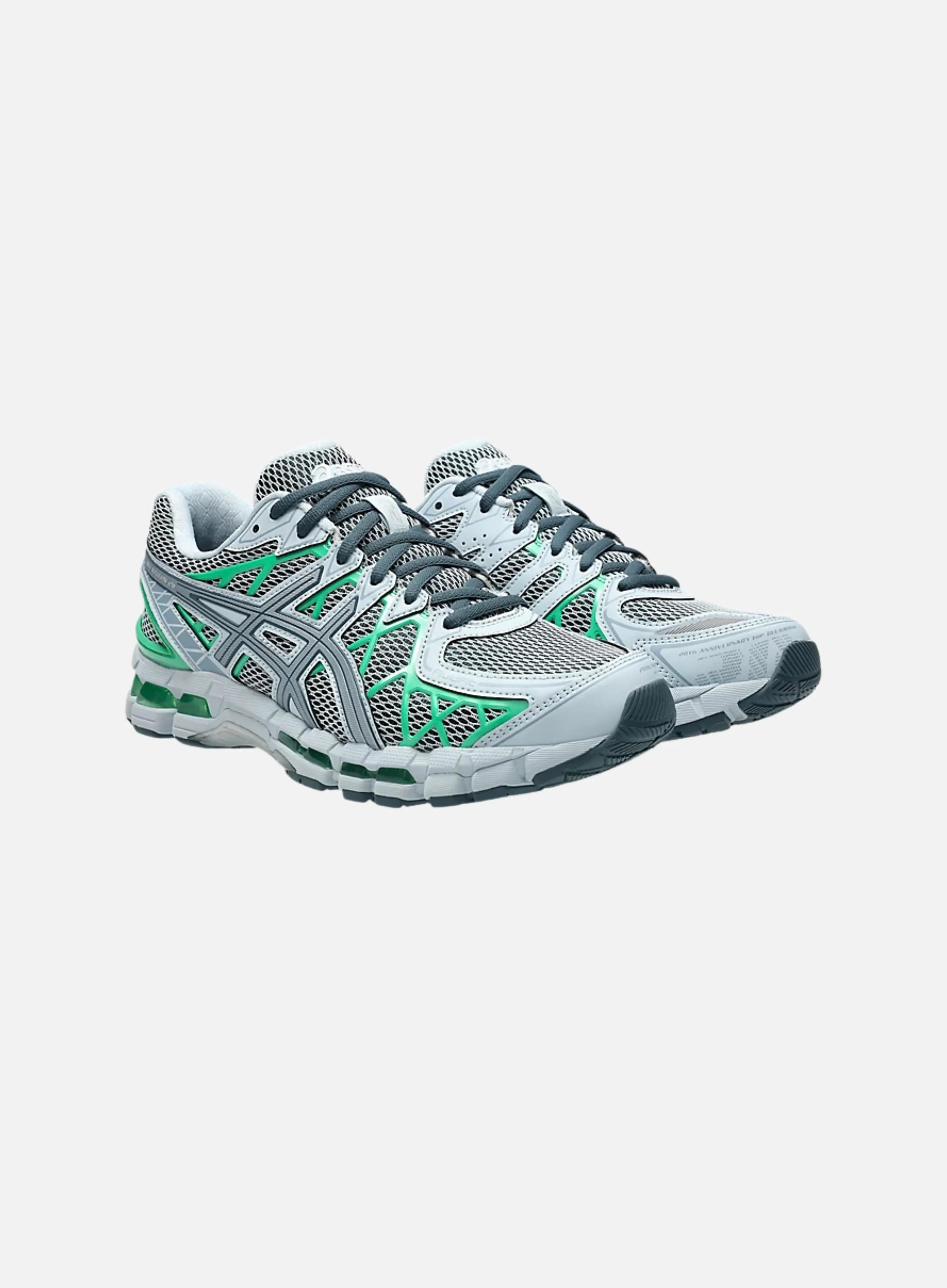 CAF Asics Gel-Kayano 20 Sneakers (2).jpg